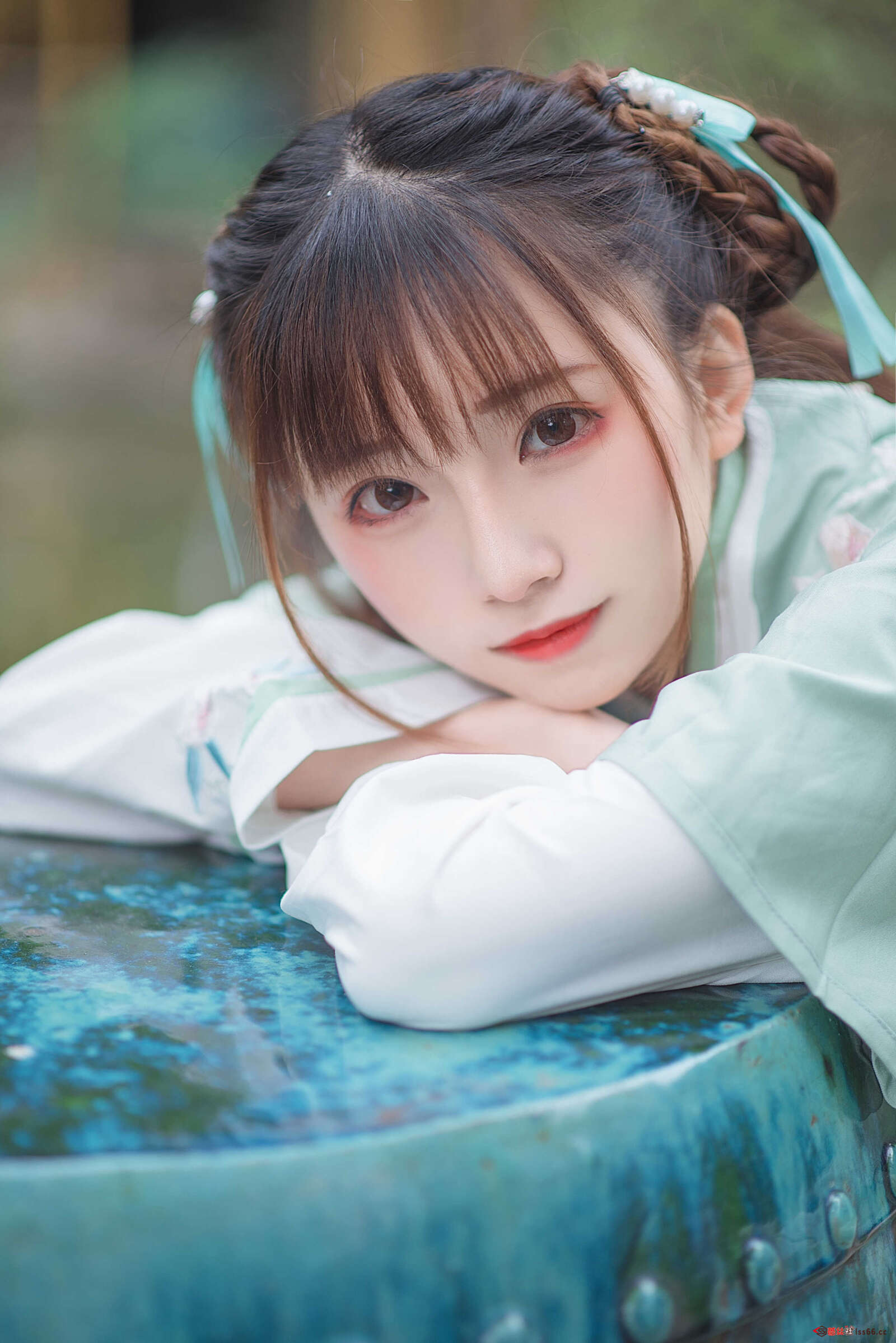 https://www.lss77.com/wp-content/uploads/2021/01/x-9-185-1600x2397.jpg