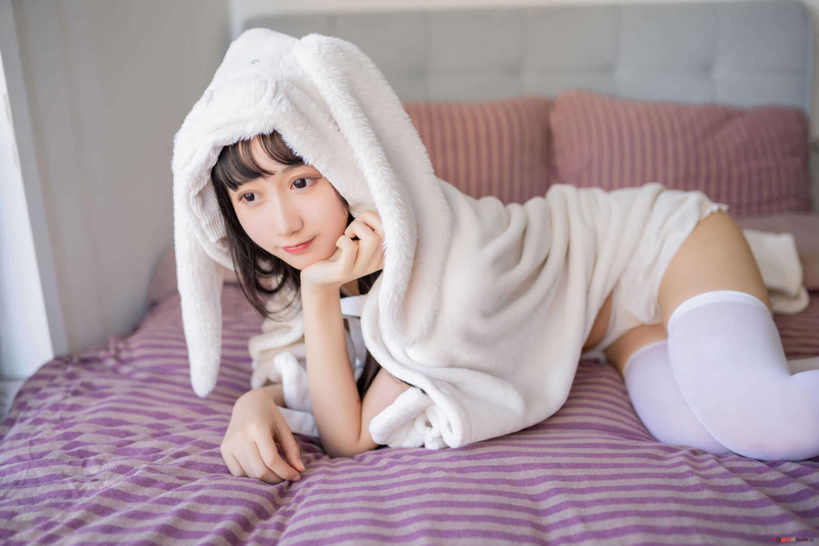 https://www.lss77.com/wp-content/uploads/2021/01/x-9-187-1600x1067.jpg