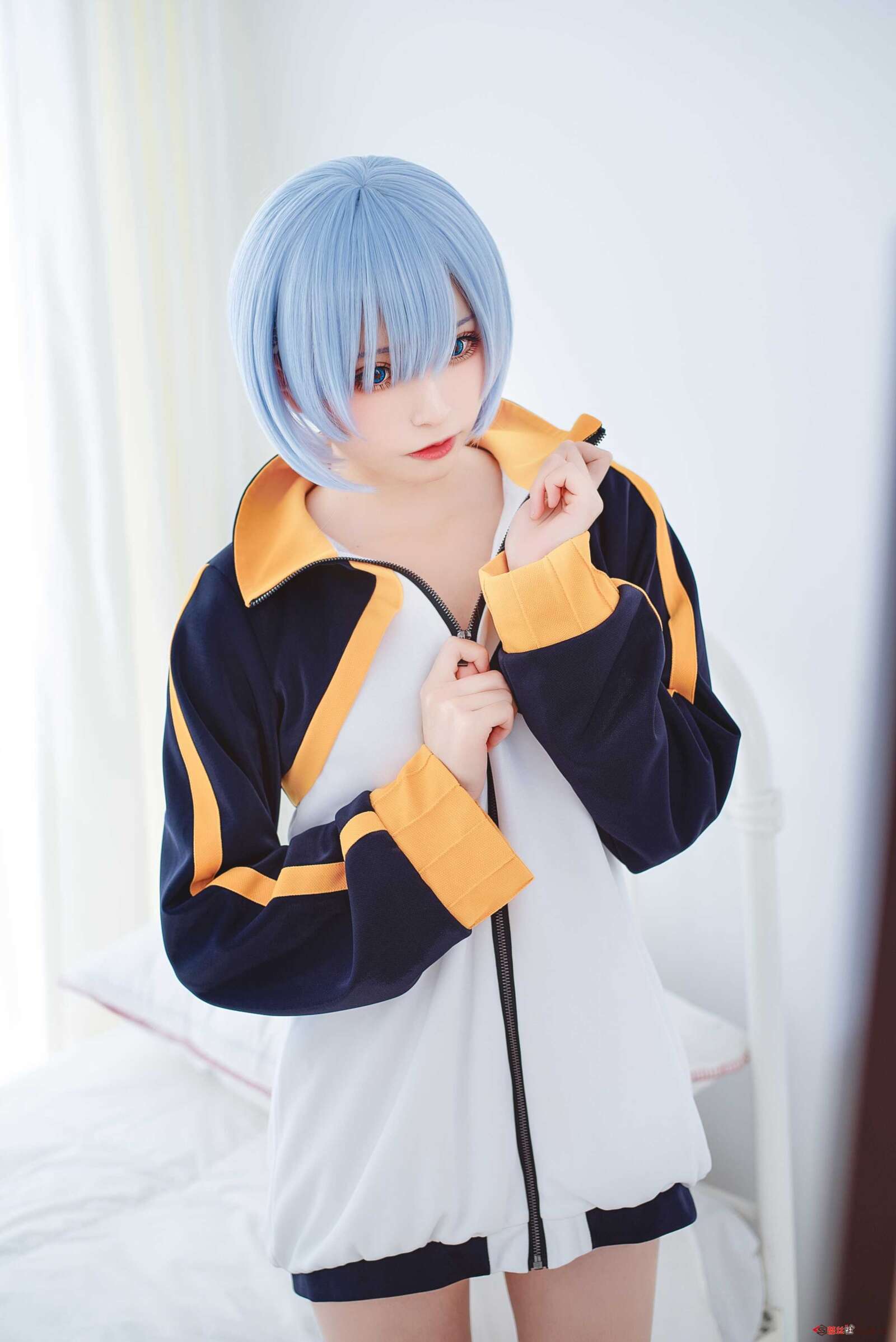 https://www.lss77.com/wp-content/uploads/2021/01/x-9-197-1600x2397.jpg