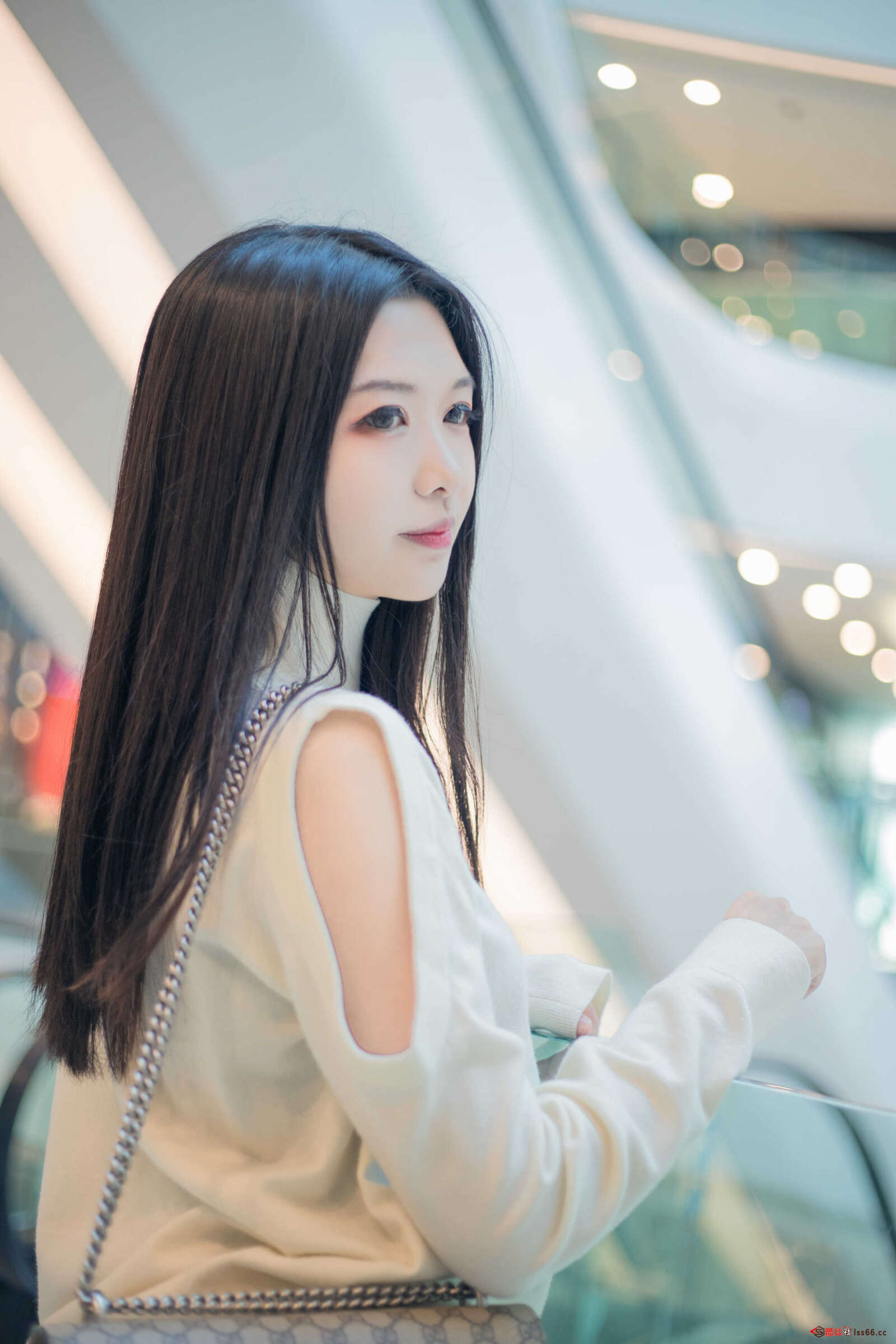 https://www.lss77.com/wp-content/uploads/2021/01/x-9-2-1600x2400.jpg