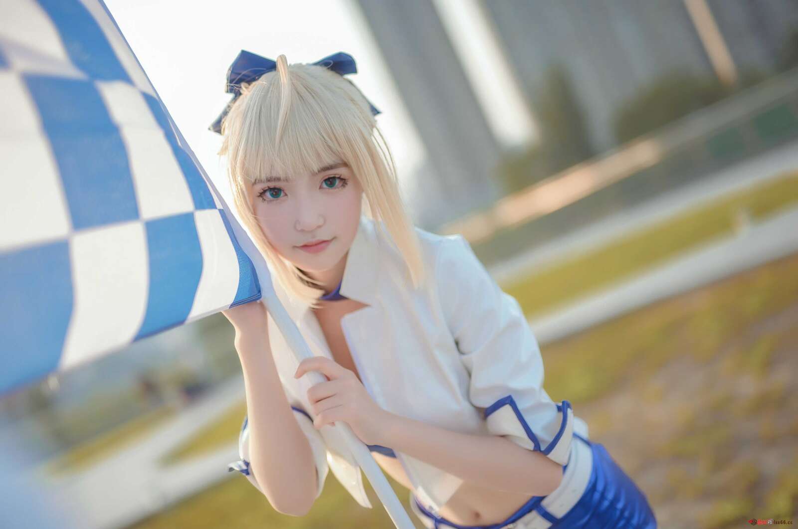 https://www.lss77.com/wp-content/uploads/2021/01/x-9-206-1600x1061.jpg