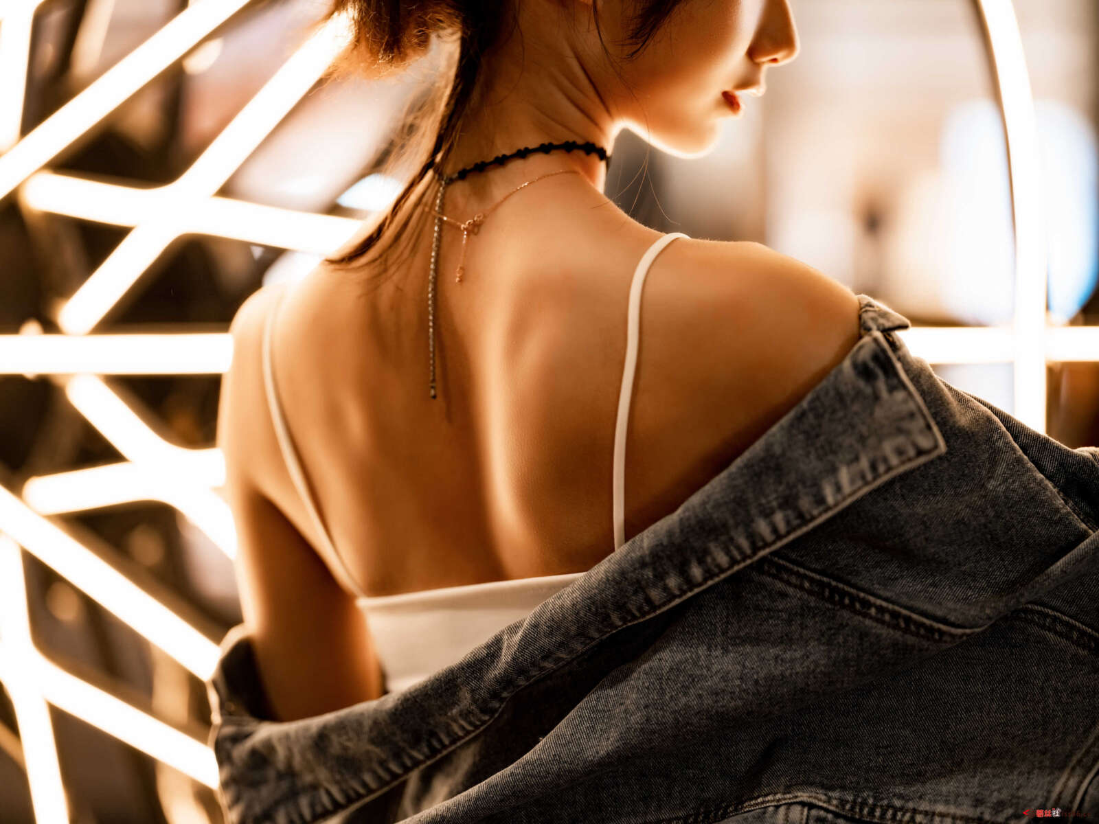 https://www.lss77.com/wp-content/uploads/2021/01/x-9-209-1600x1200.jpg