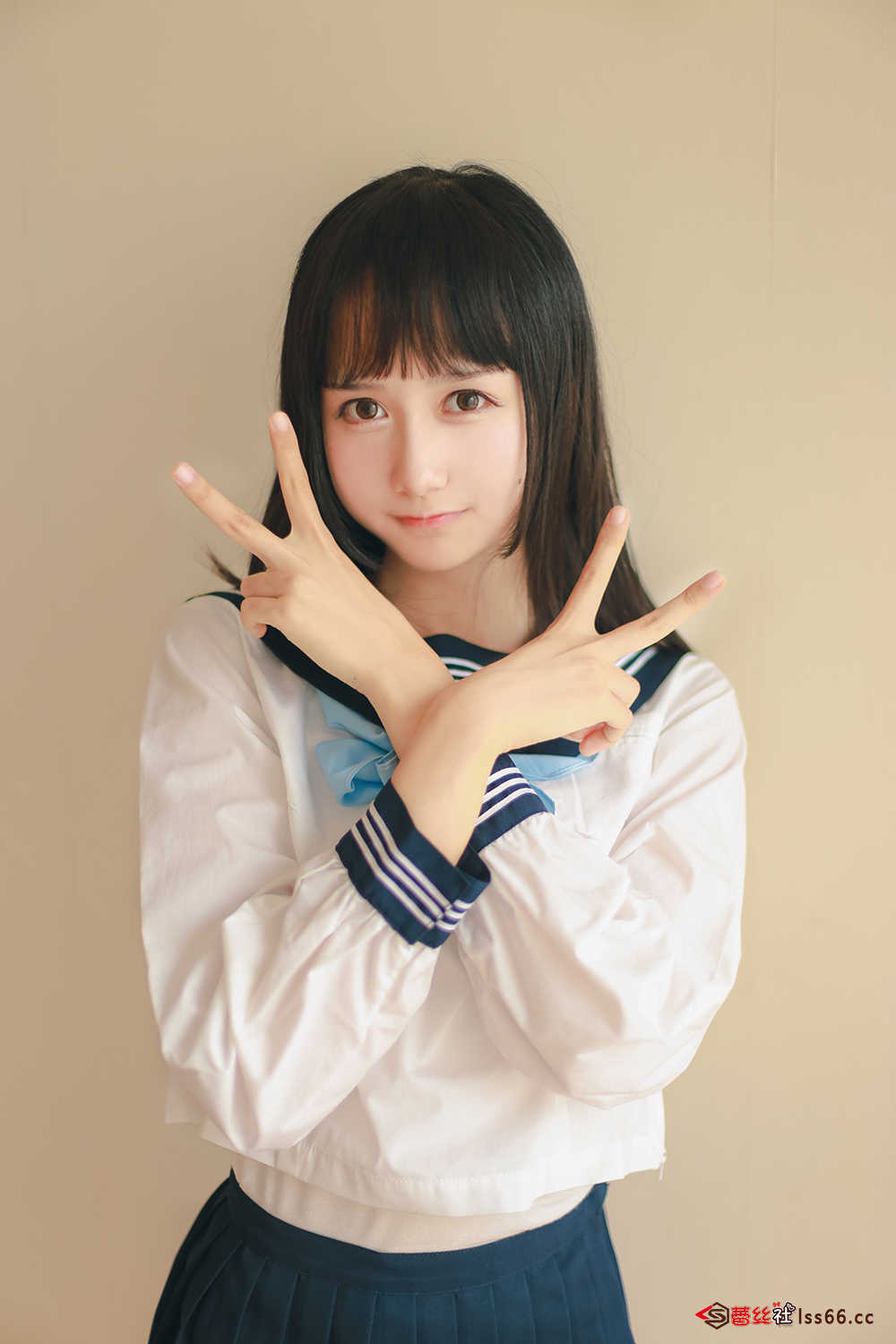 https://www.lss77.com/wp-content/uploads/2021/01/x-9-218.jpg