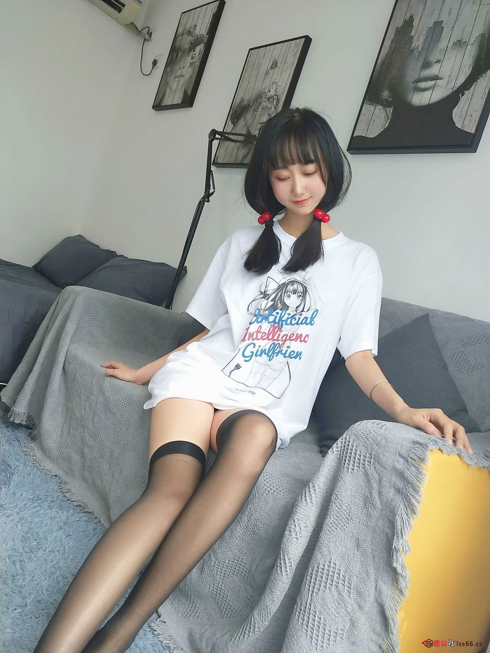 https://www.lss77.com/wp-content/uploads/2021/01/x-9-221.jpg