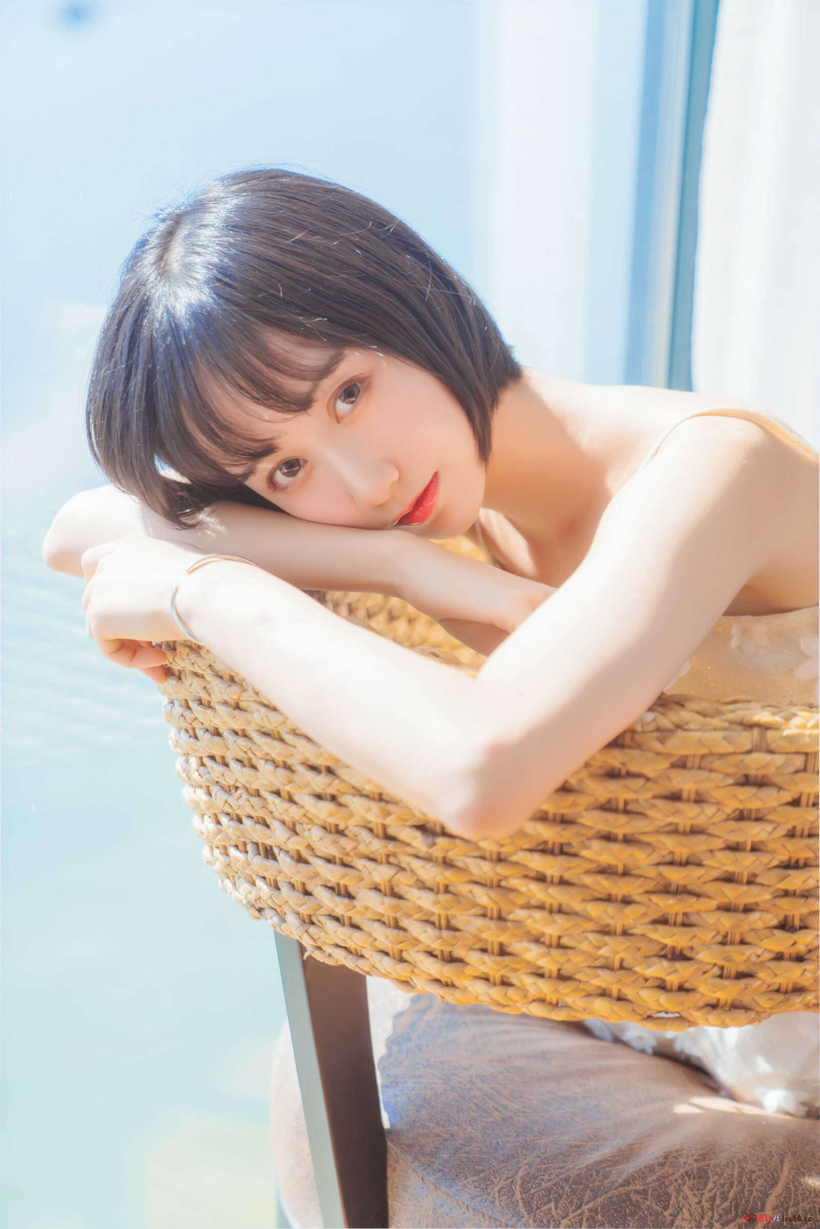 https://www.lss77.com/wp-content/uploads/2021/01/x-9-234-1600x2398.jpg