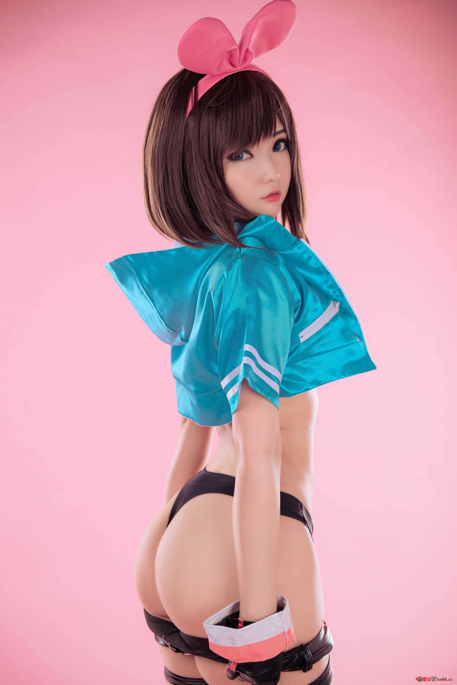https://www.lss77.com/wp-content/uploads/2021/01/x-9-235-1600x2400.jpg