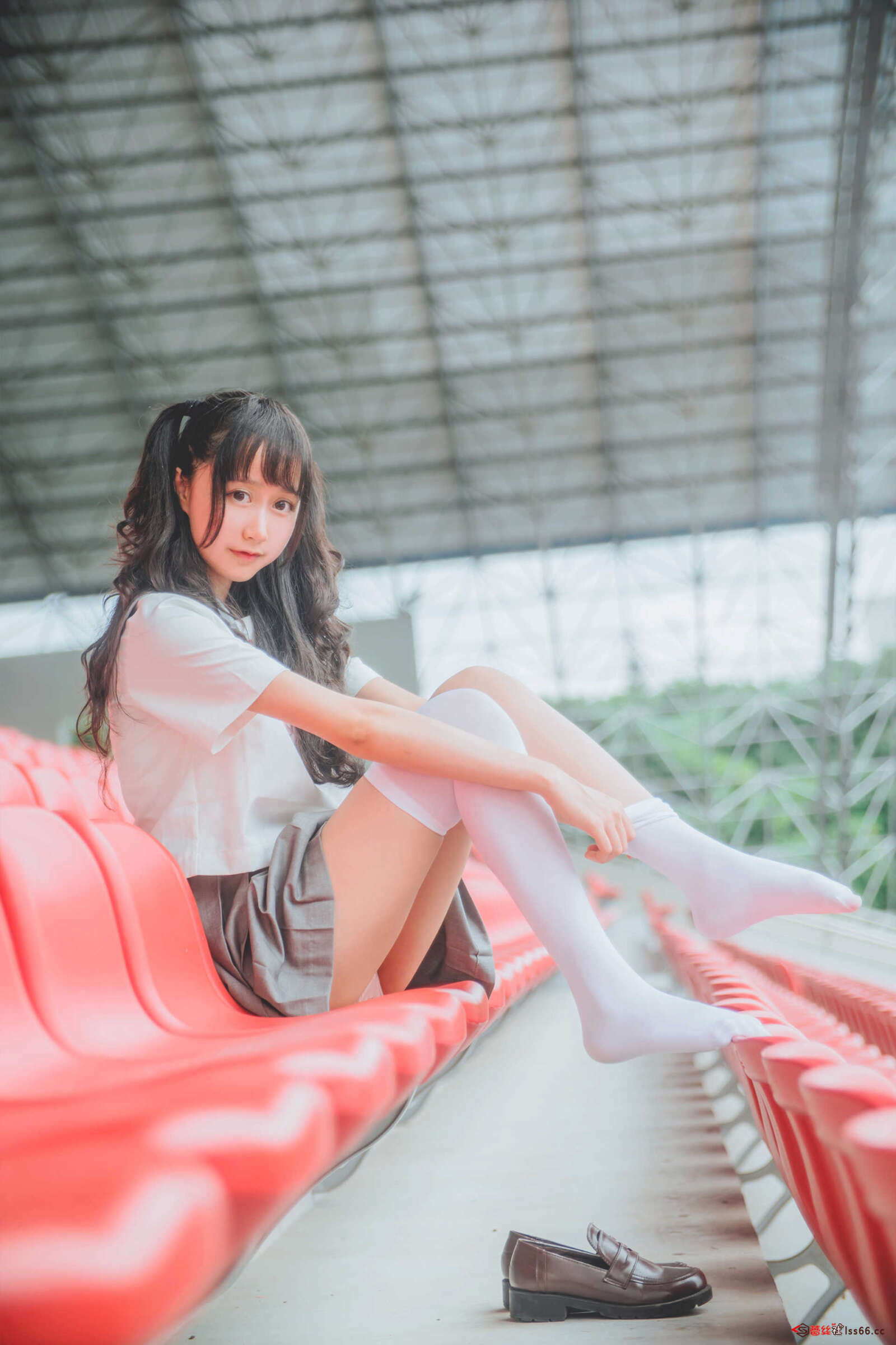 https://www.lss77.com/wp-content/uploads/2021/01/x-9-249-1600x2400.jpg