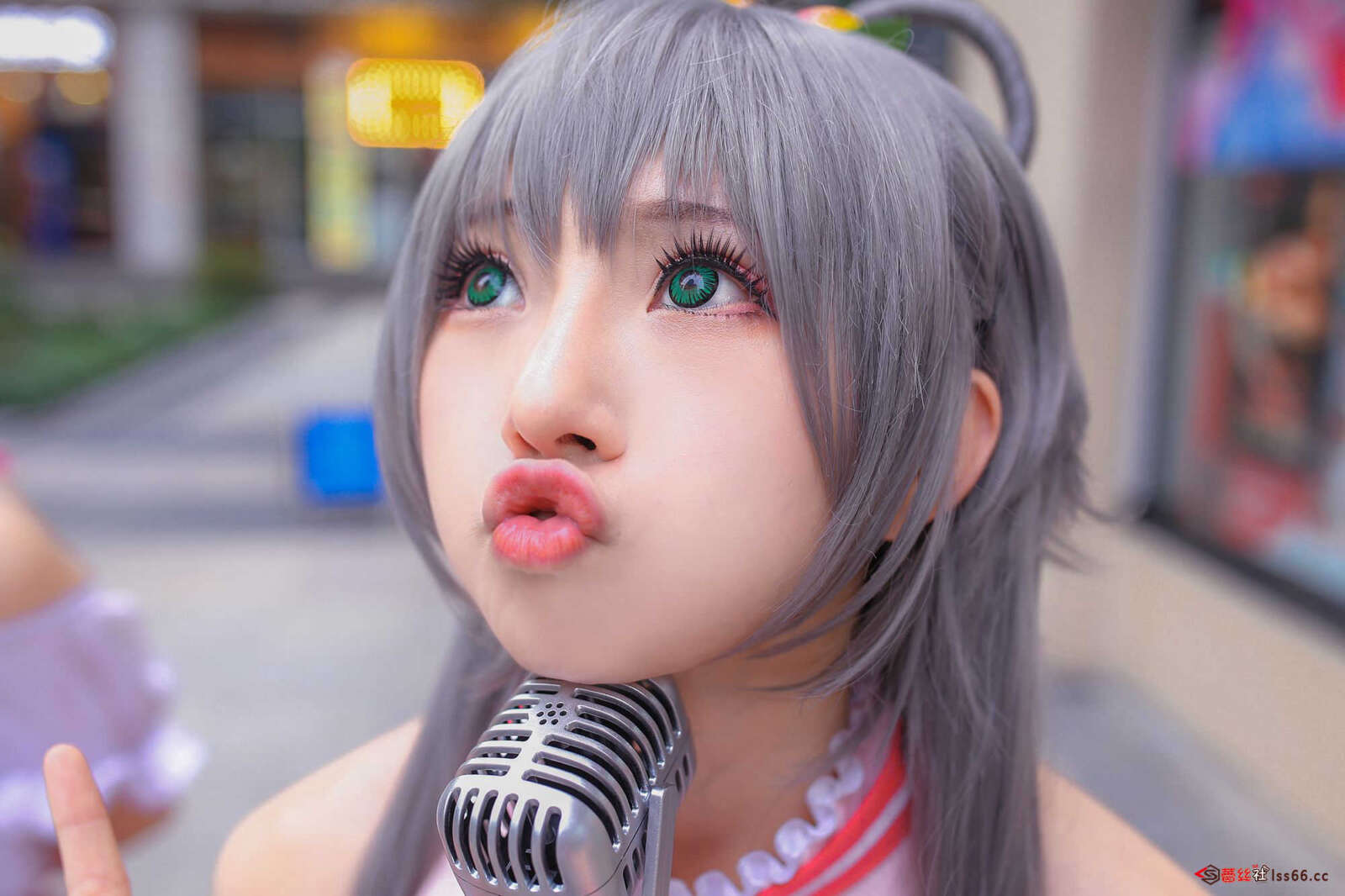 https://www.lss77.com/wp-content/uploads/2021/01/x-9-250-1600x1066.jpg