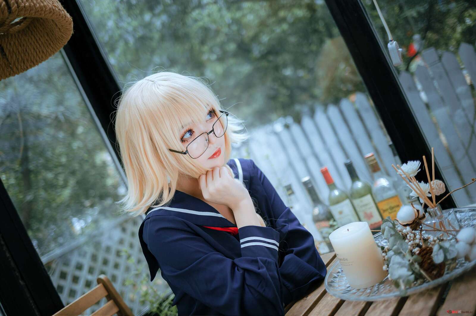 https://www.lss77.com/wp-content/uploads/2021/01/x-9-251-1600x1064.jpg
