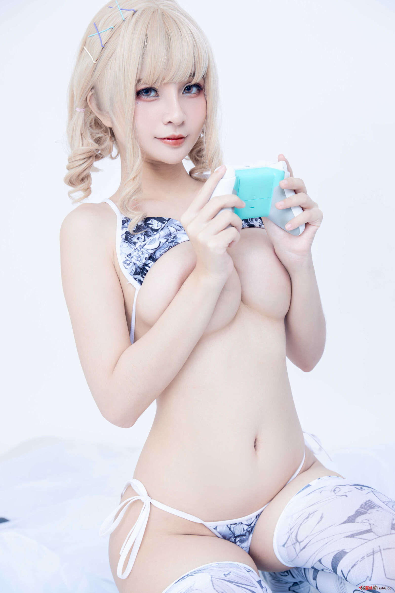 https://www.lss77.com/wp-content/uploads/2021/01/x-9-257-1600x2400.jpg