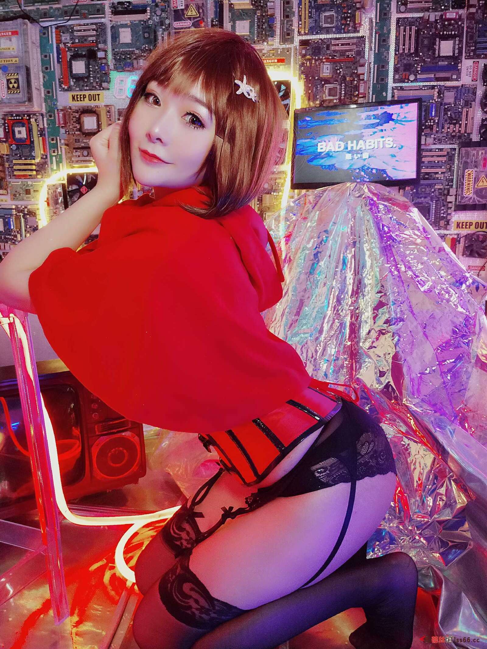 https://www.lss77.com/wp-content/uploads/2021/01/x-9-26-1600x2133.jpg