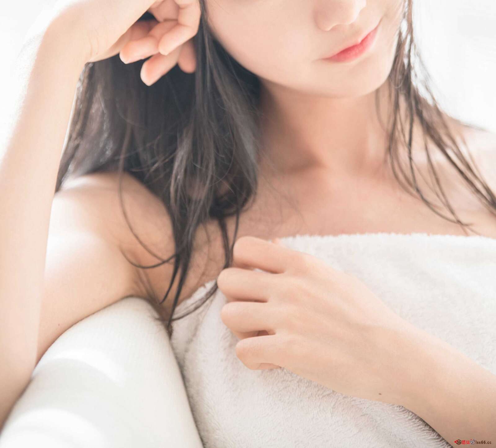 https://www.lss77.com/wp-content/uploads/2021/01/x-9-27-1600x1443.jpg