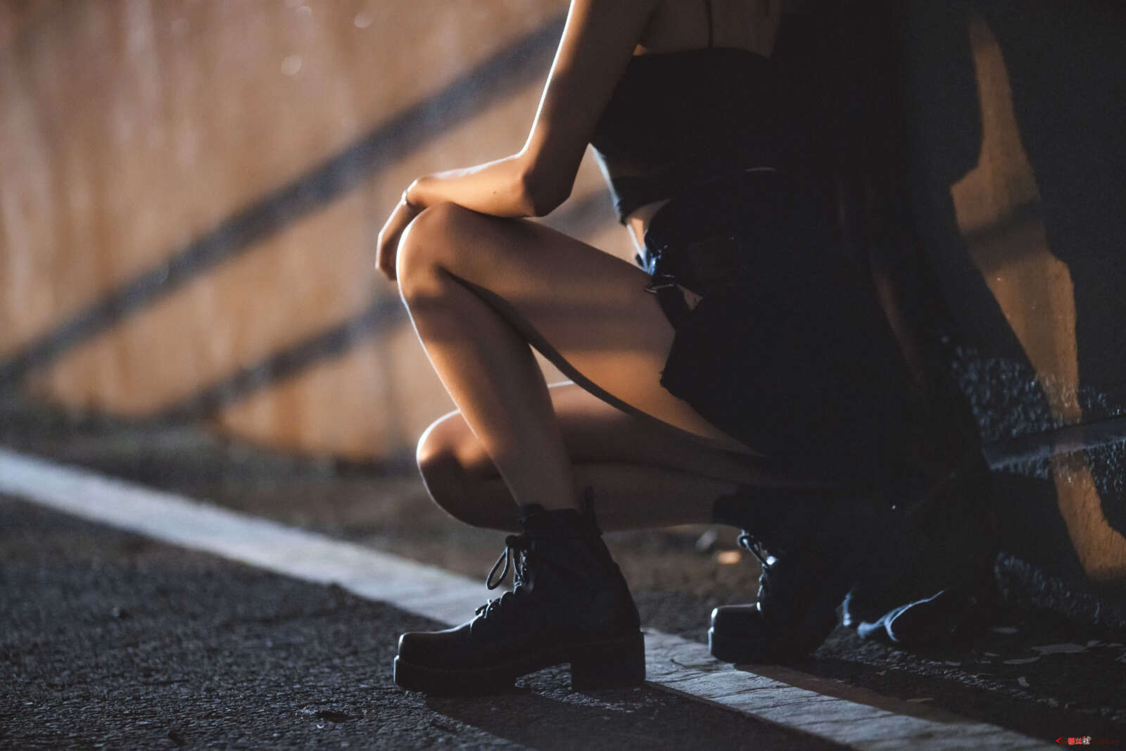 https://www.lss77.com/wp-content/uploads/2021/01/x-9-270-1600x1067.jpg