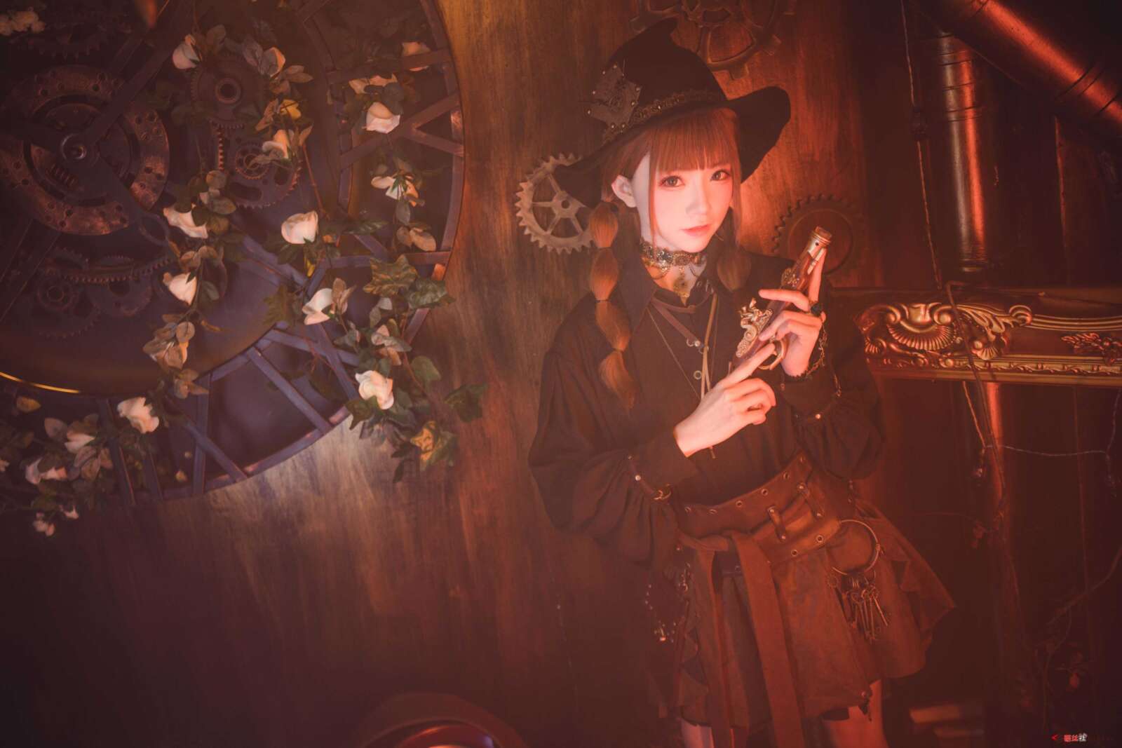 https://www.lss77.com/wp-content/uploads/2021/01/x-9-287-1600x1067.jpg
