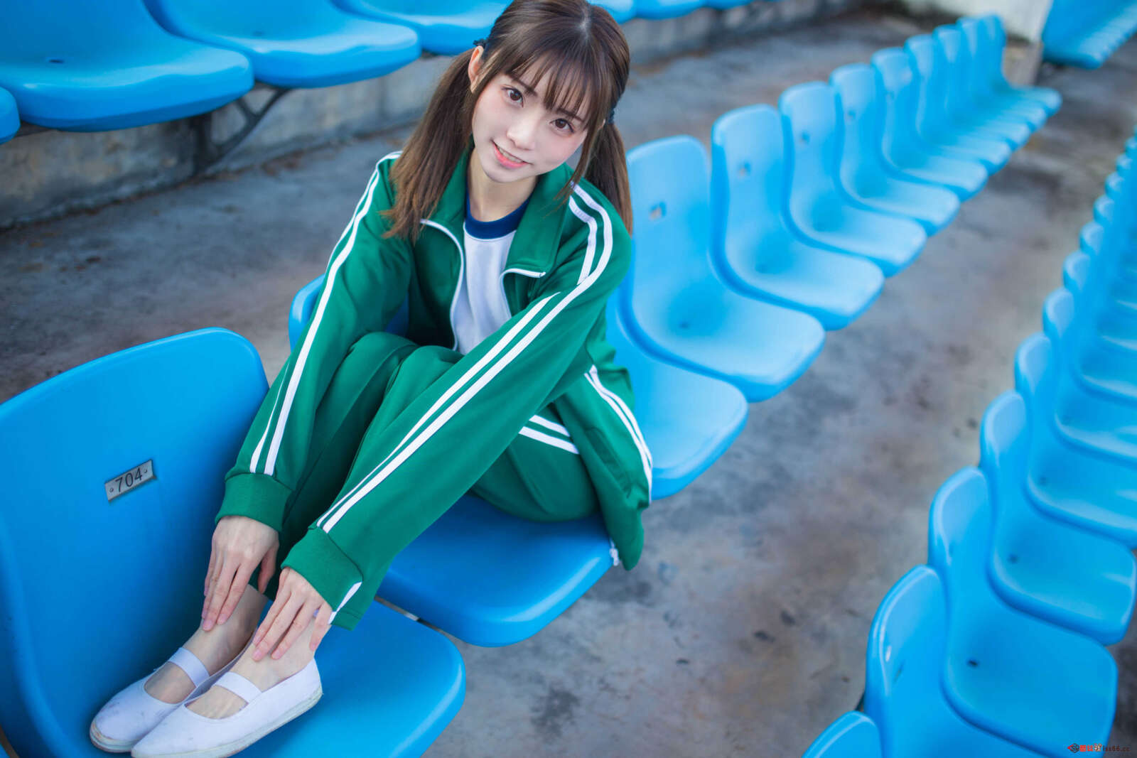 https://www.lss77.com/wp-content/uploads/2021/01/x-9-291-1600x1067.jpg