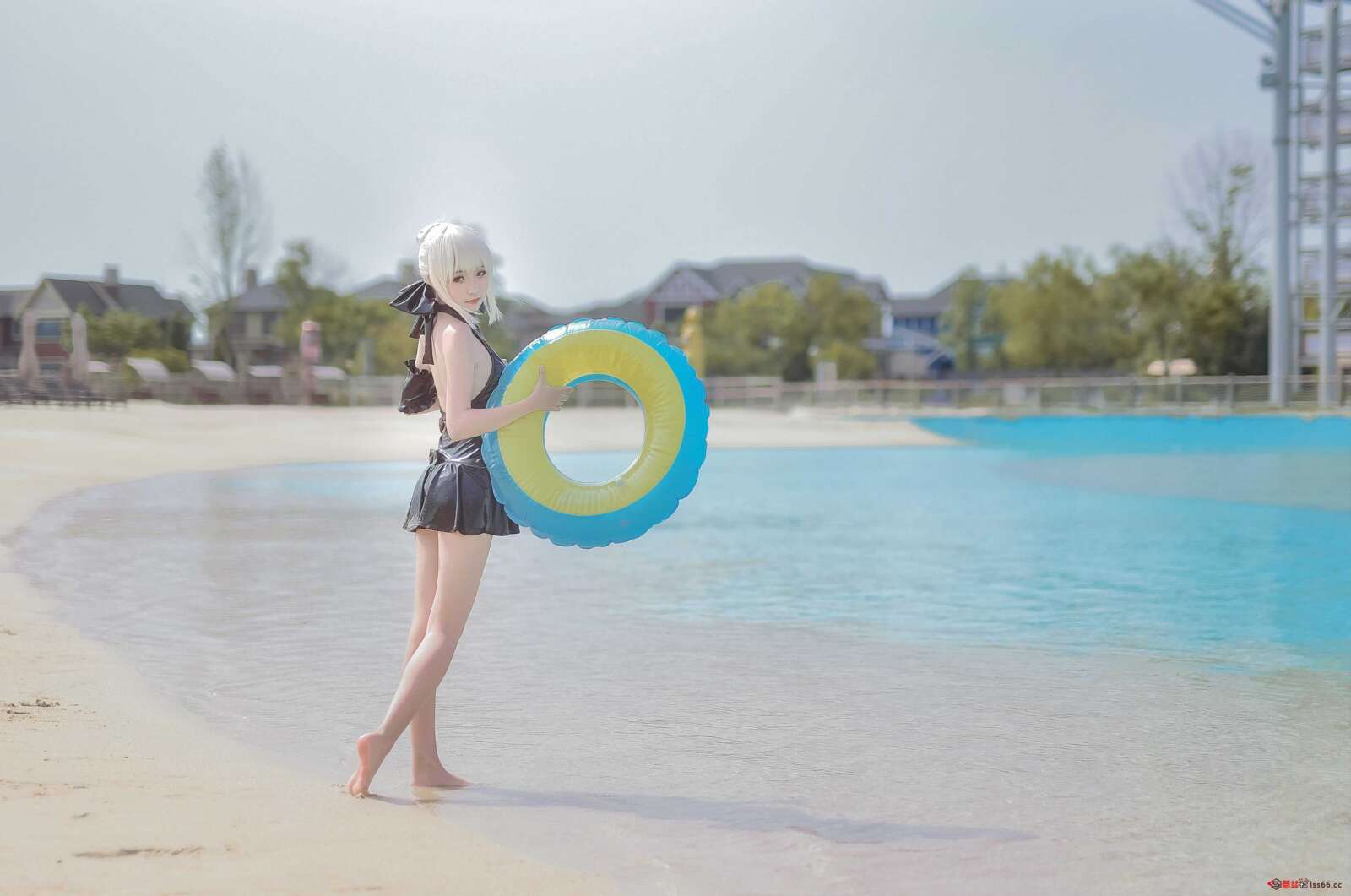 https://www.lss77.com/wp-content/uploads/2021/01/x-9-293-1600x1061.jpg