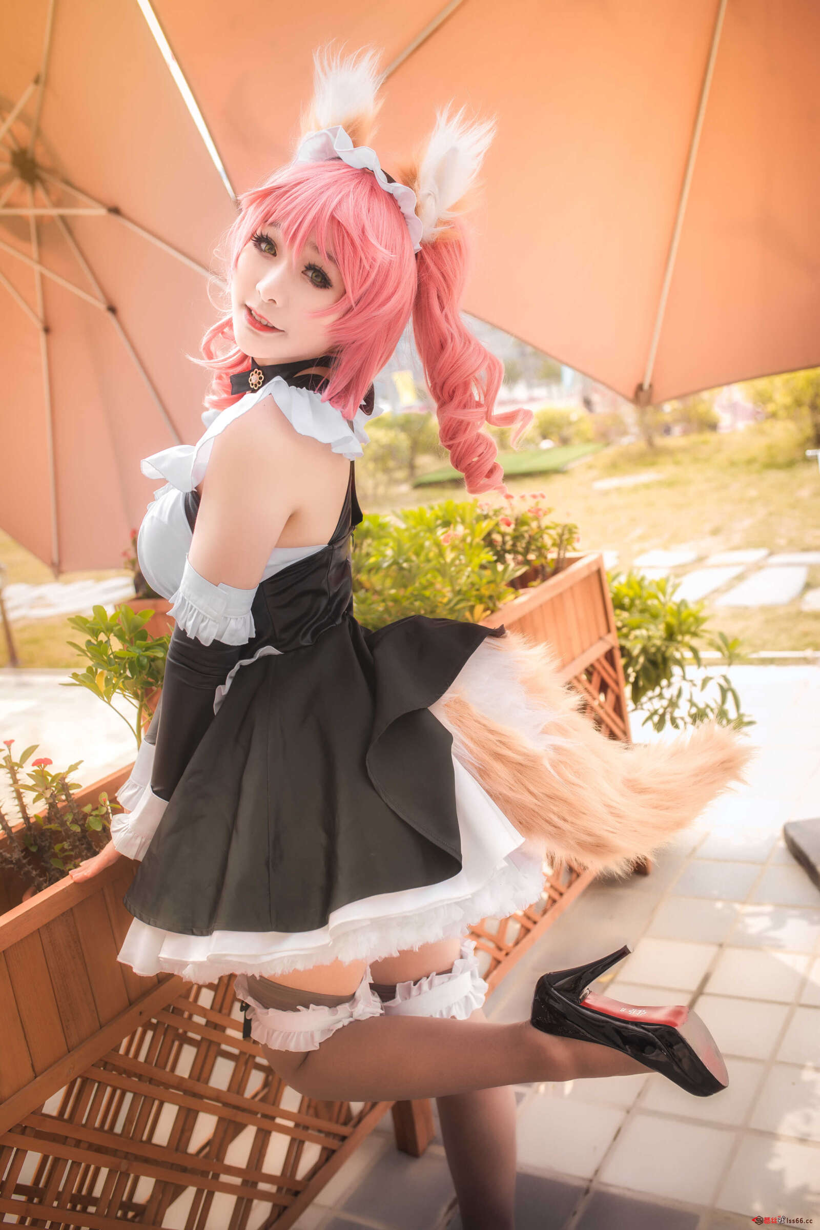 https://www.lss77.com/wp-content/uploads/2021/01/x-9-294-1600x2400.jpg