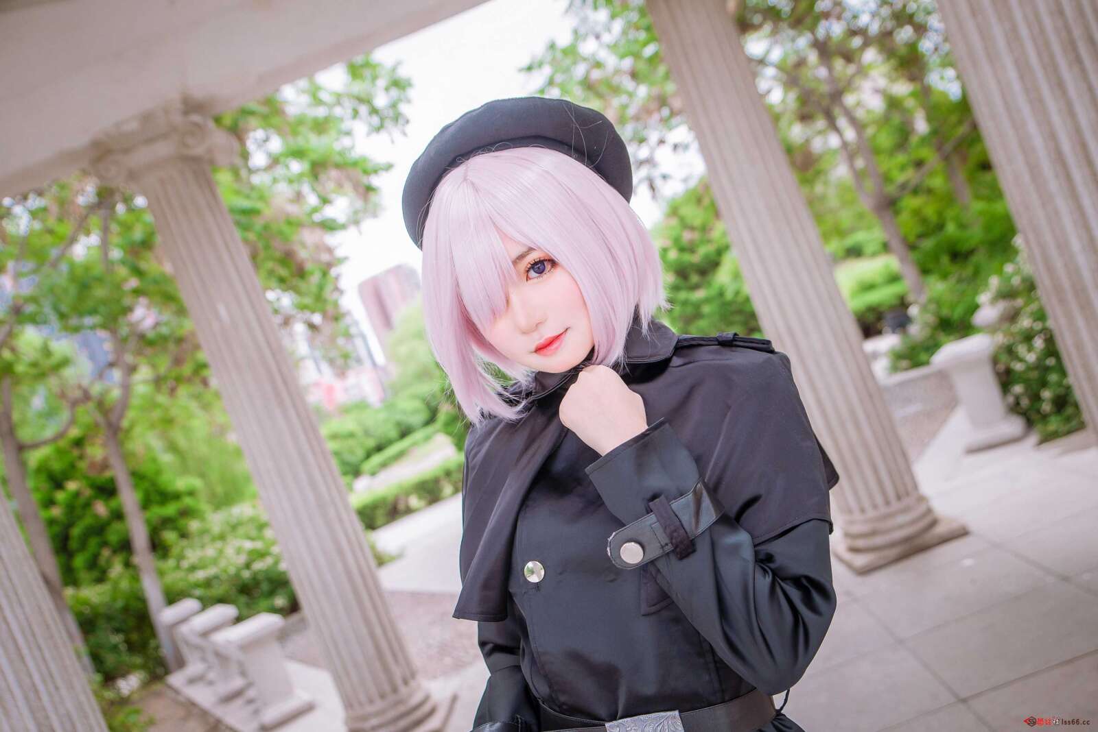 https://www.lss77.com/wp-content/uploads/2021/01/x-9-307-1600x1068.jpg