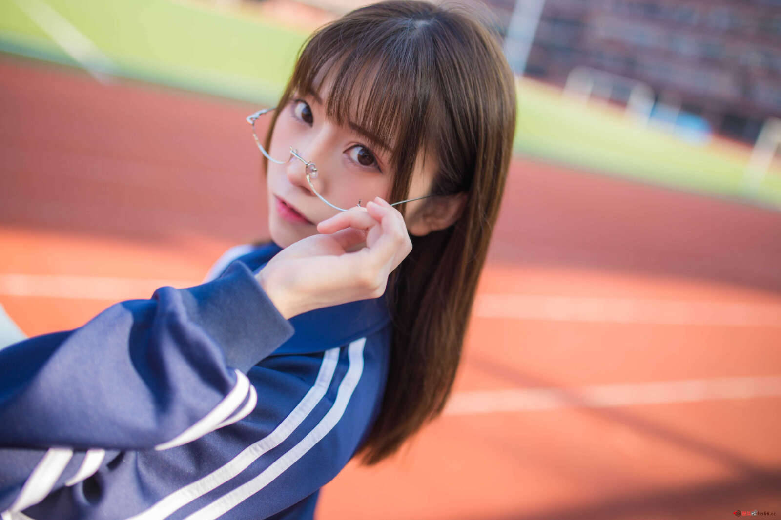 https://www.lss77.com/wp-content/uploads/2021/01/x-9-313-1600x1067.jpg