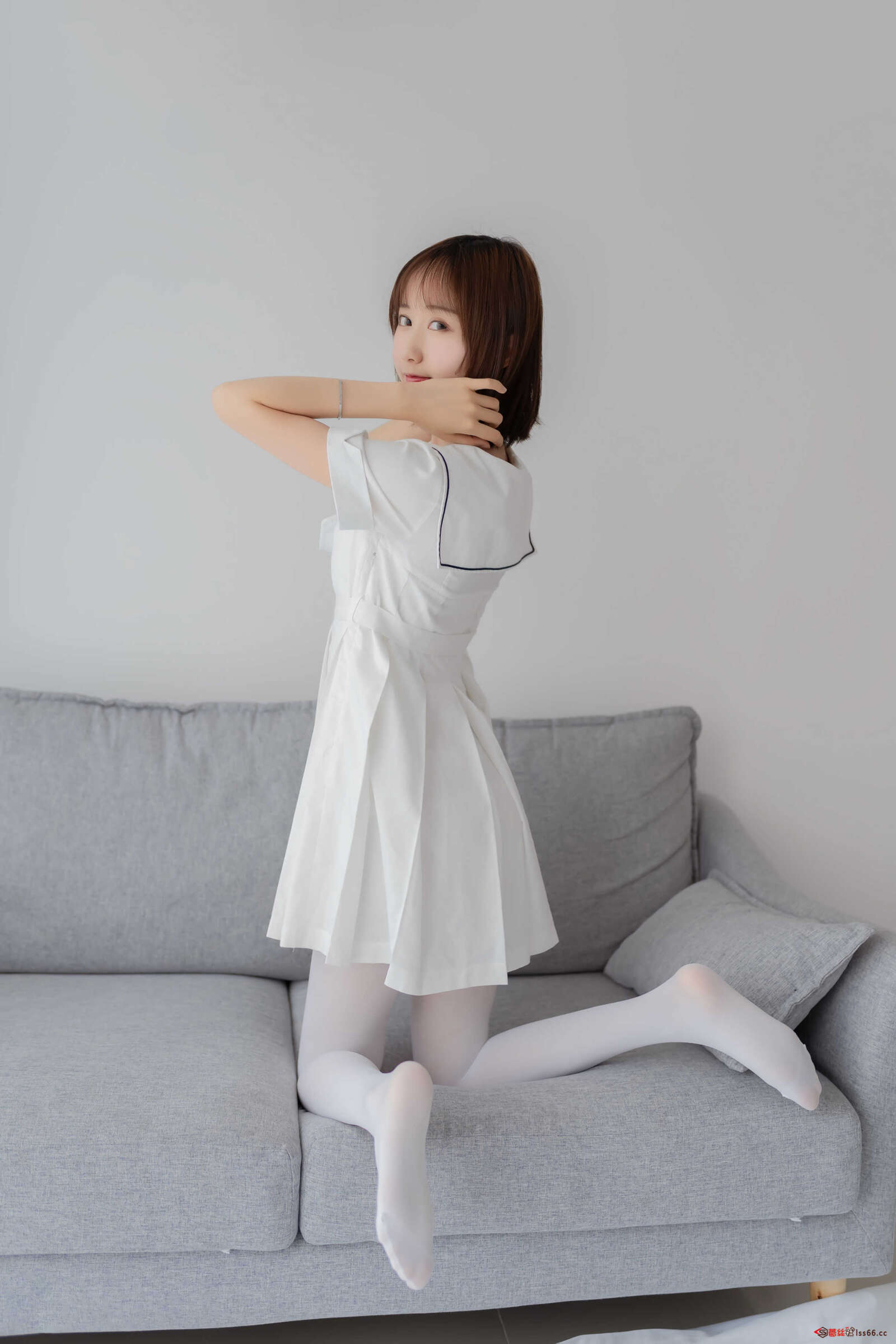 https://www.lss77.com/wp-content/uploads/2021/01/x-9-47-1600x2400.jpg