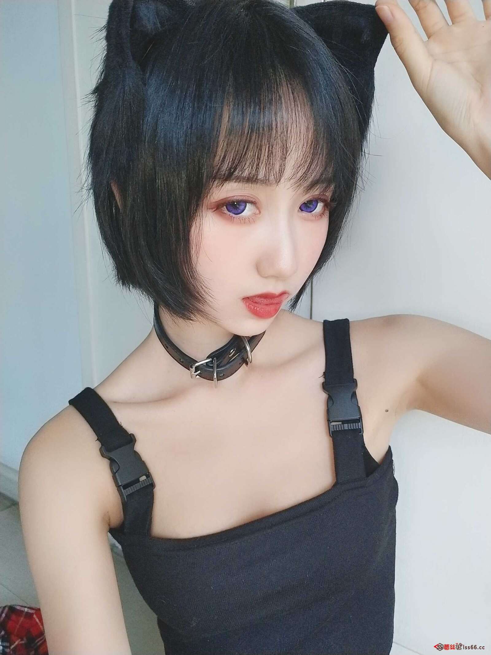 https://www.lss77.com/wp-content/uploads/2021/01/x-9-57-1600x2133.jpg