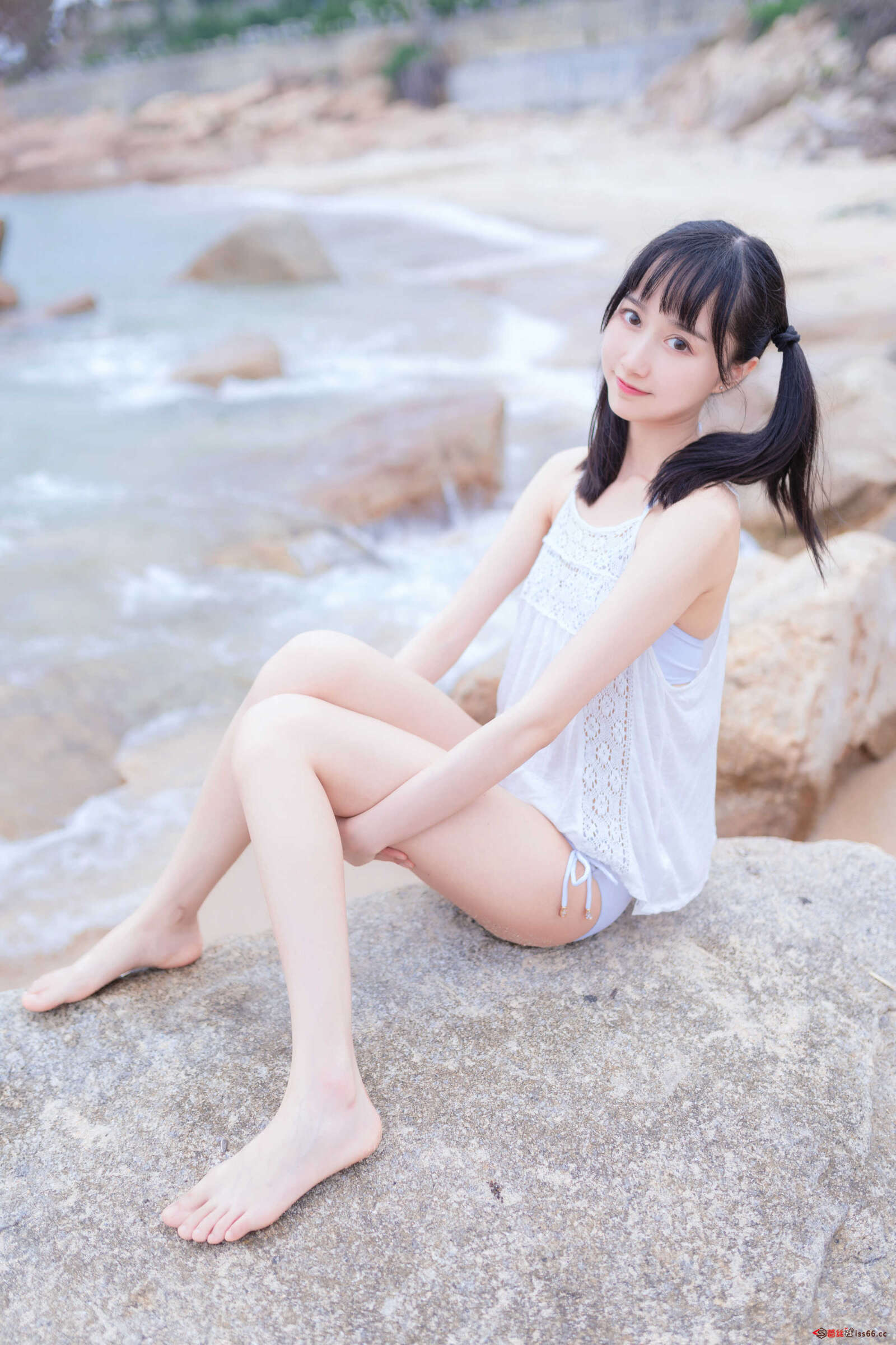 https://www.lss77.com/wp-content/uploads/2021/01/x-9-69-1600x2400.jpg