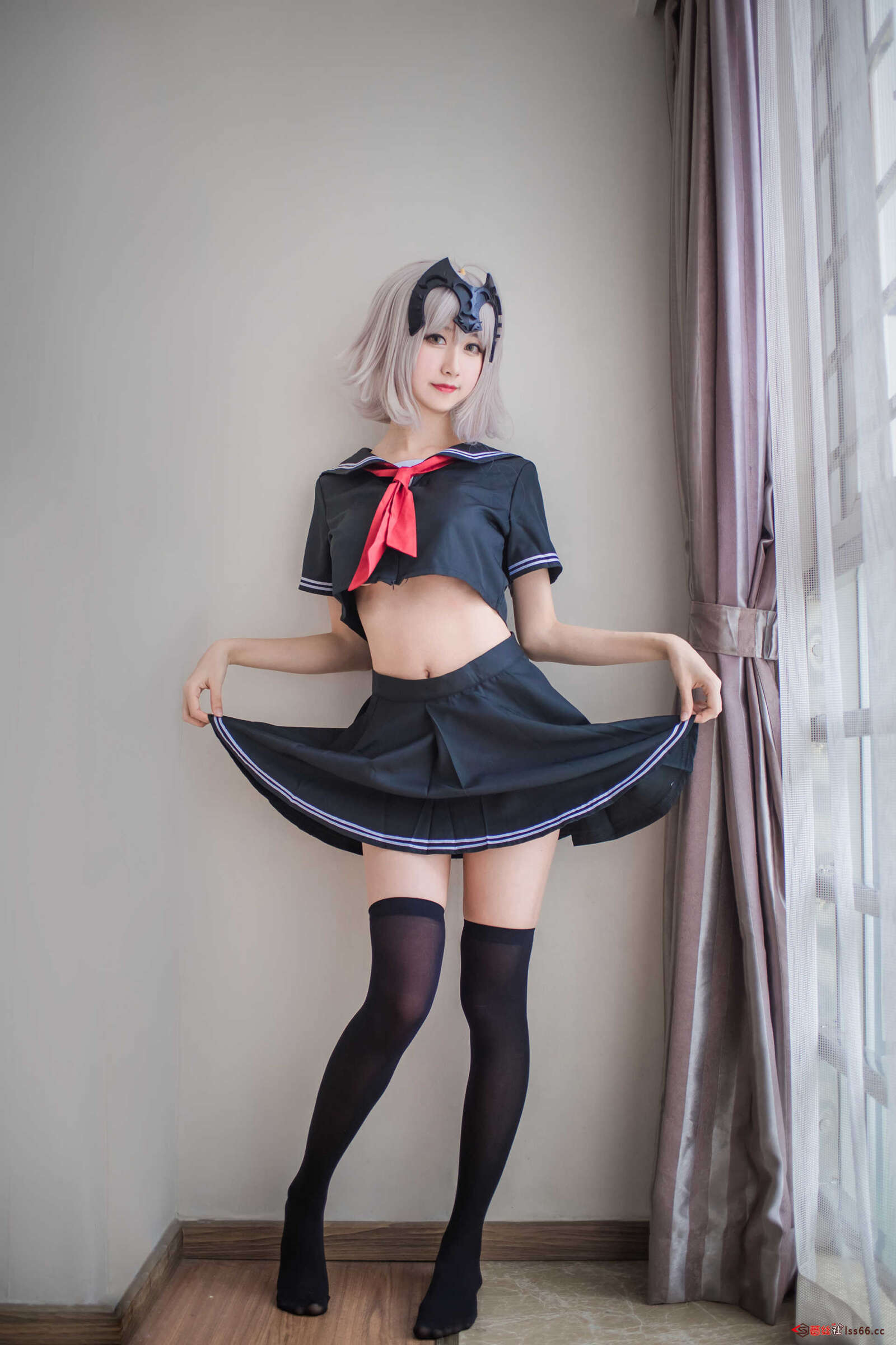 https://www.lss77.com/wp-content/uploads/2021/01/x-9-72-1600x2400.jpg