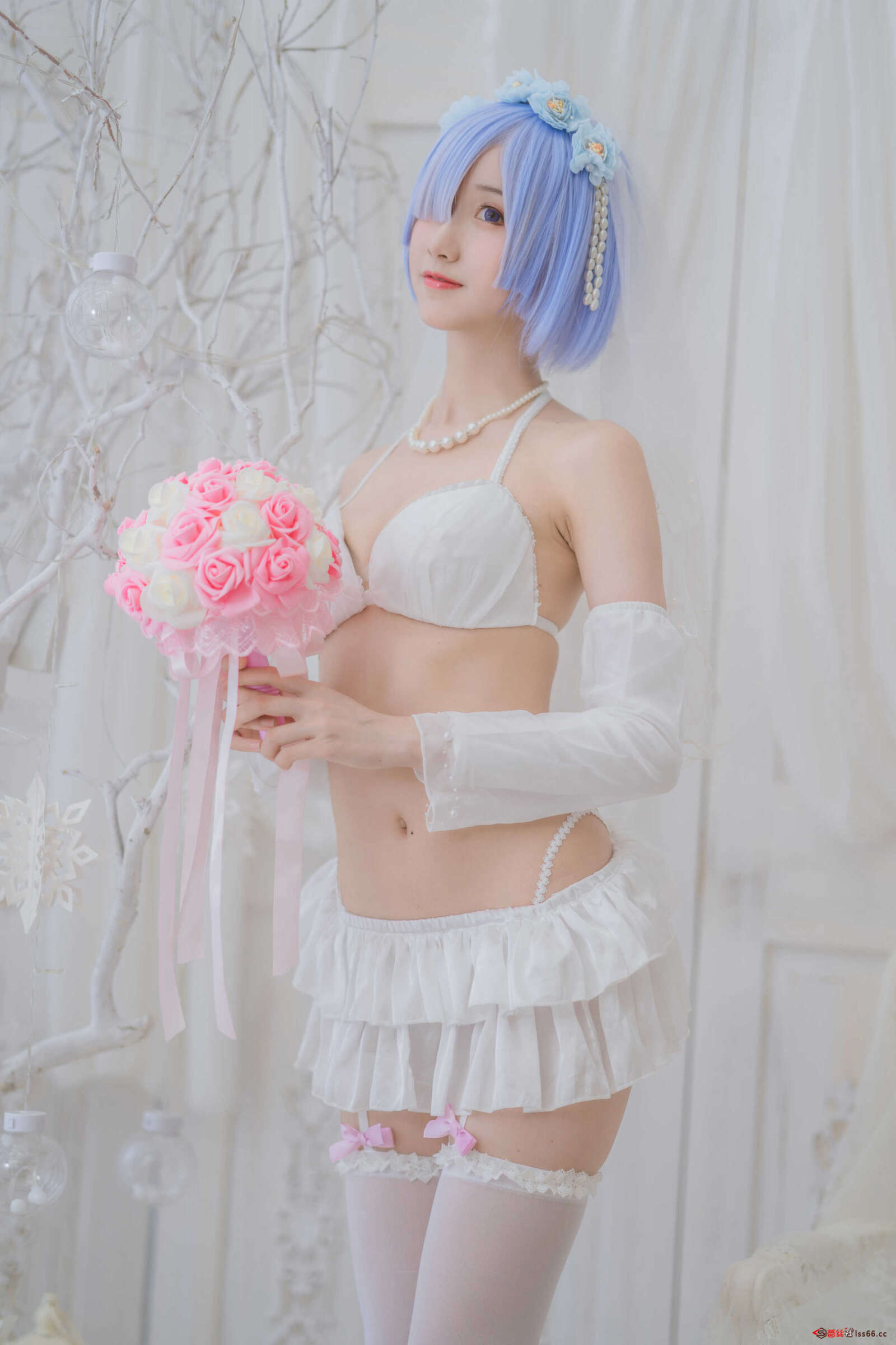 https://www.lss77.com/wp-content/uploads/2021/01/x-9-77-1600x2400.jpg