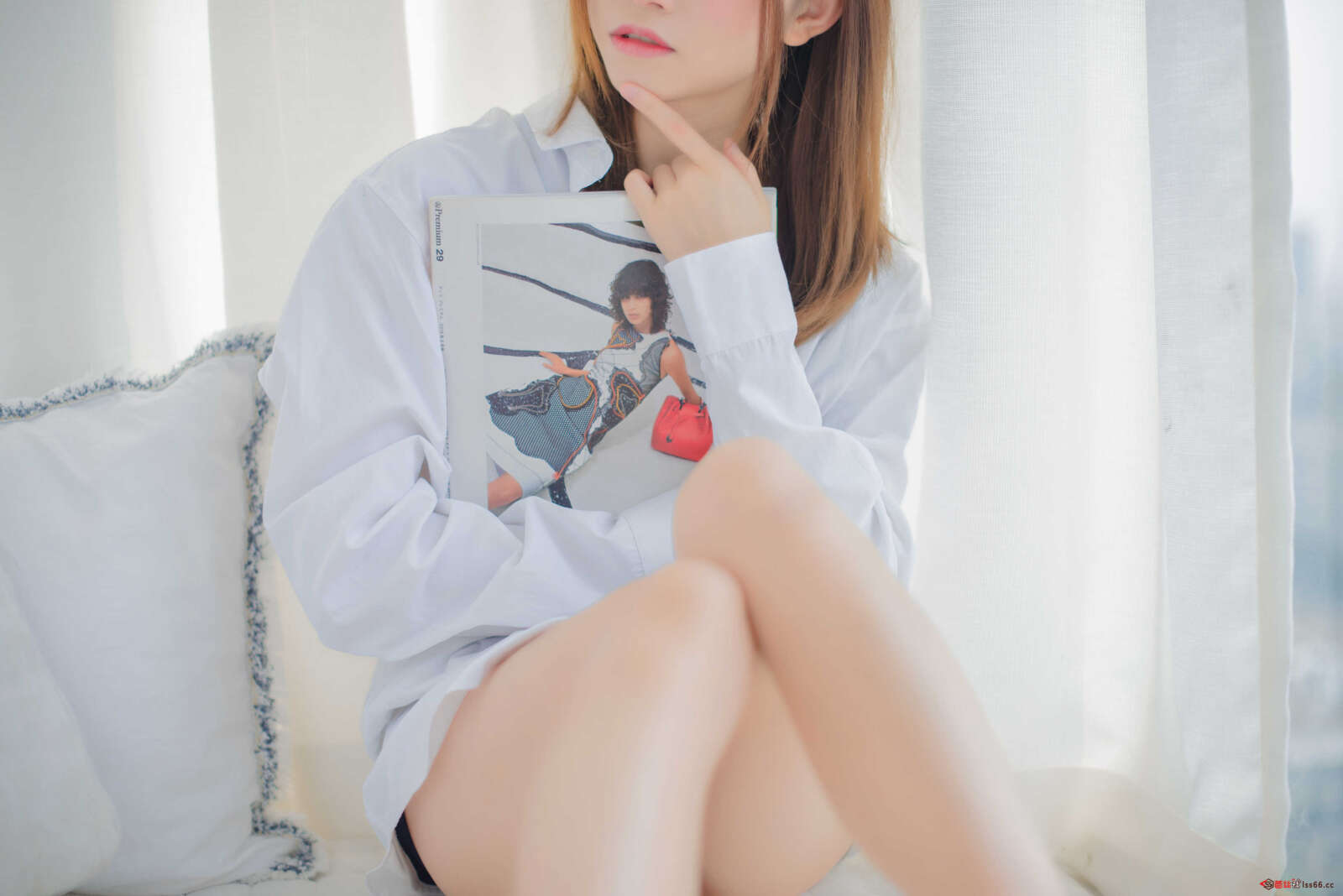 https://www.lss77.com/wp-content/uploads/2021/01/x-9-94-1600x1068.jpg