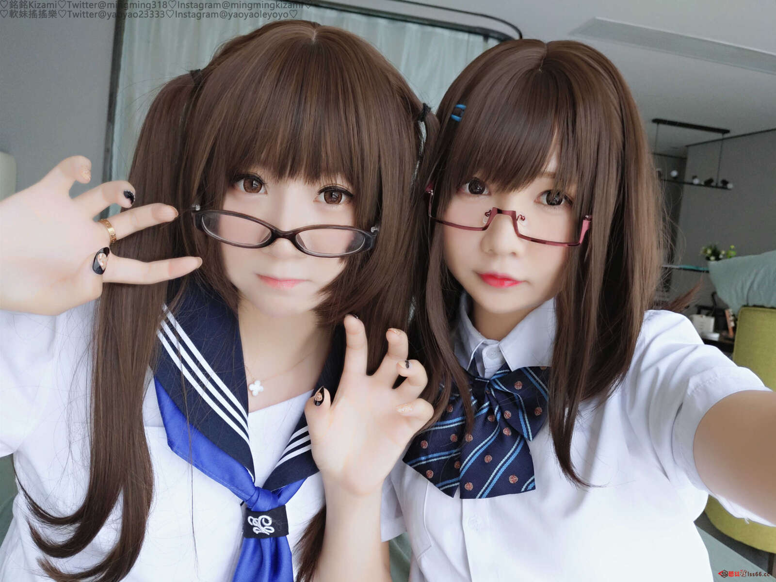 https://www.lss77.com/wp-content/uploads/2021/01/銘銘Kizami-x軟妹搖搖樂-黑絲JK制服-12-1600x1200.jpg