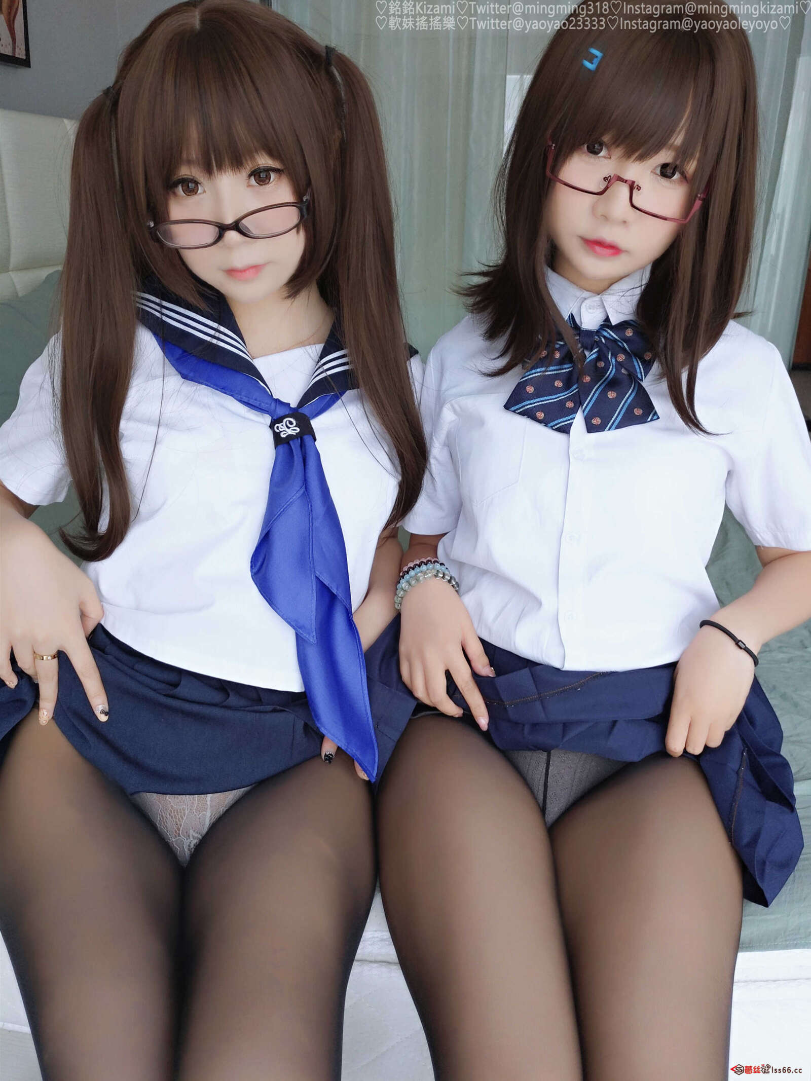 https://www.lss77.com/wp-content/uploads/2021/01/銘銘Kizami-x軟妹搖搖樂-黑絲JK制服-17-1600x2133.jpg