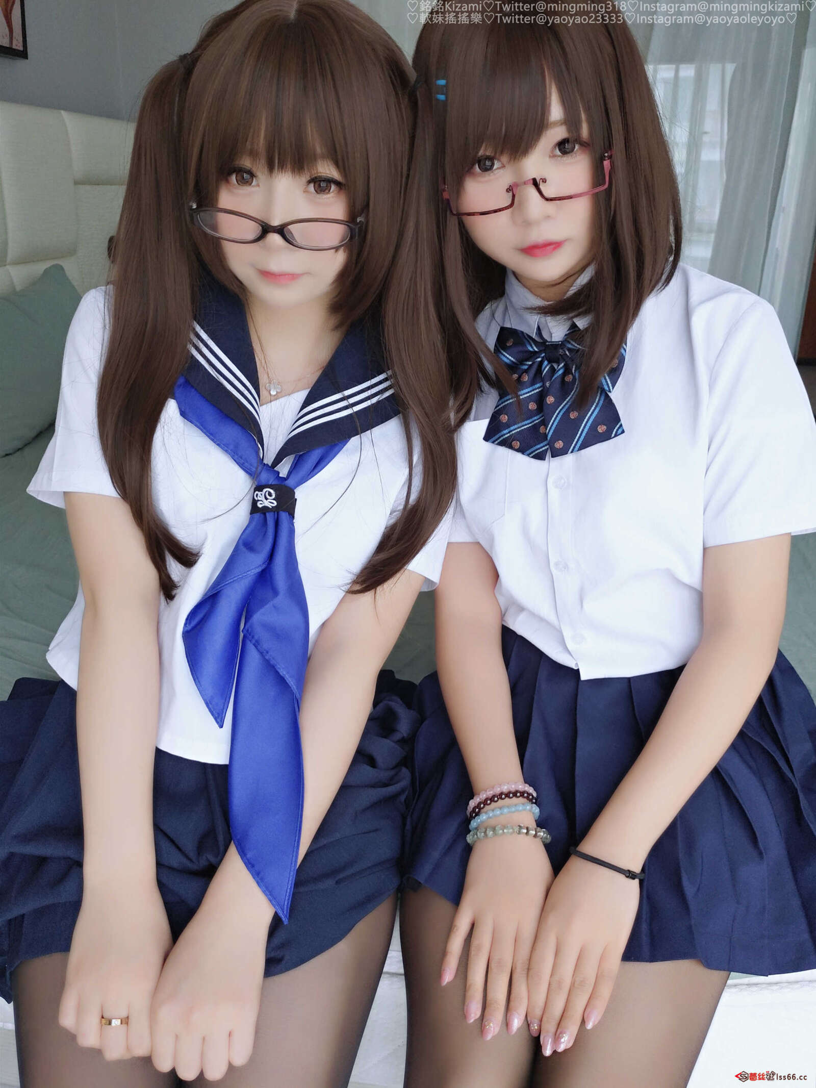 https://www.lss77.com/wp-content/uploads/2021/01/銘銘Kizami-x軟妹搖搖樂-黑絲JK制服-26-1600x2133.jpg
