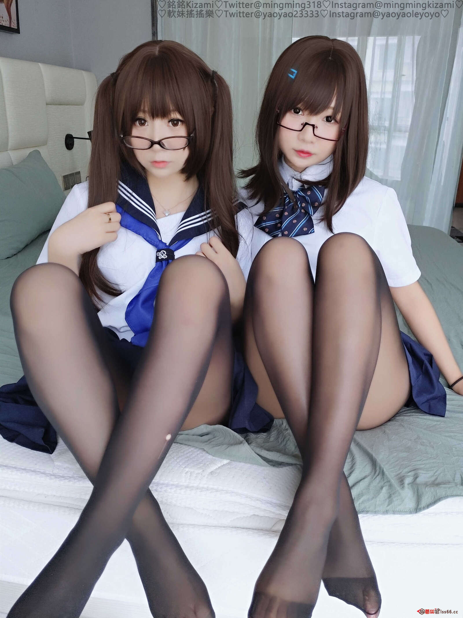 https://www.lss77.com/wp-content/uploads/2021/01/銘銘Kizami-x軟妹搖搖樂-黑絲JK制服-30-1600x2133.jpg