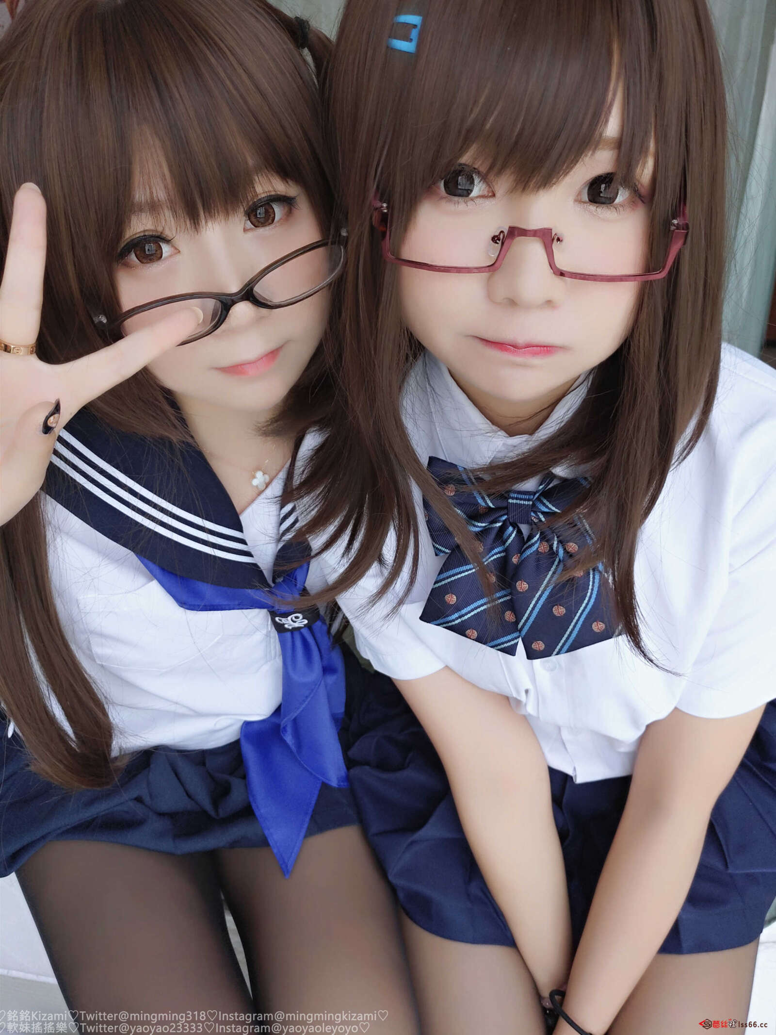 https://www.lss77.com/wp-content/uploads/2021/01/銘銘Kizami-x軟妹搖搖樂-黑絲JK制服-31-1600x2133.jpg