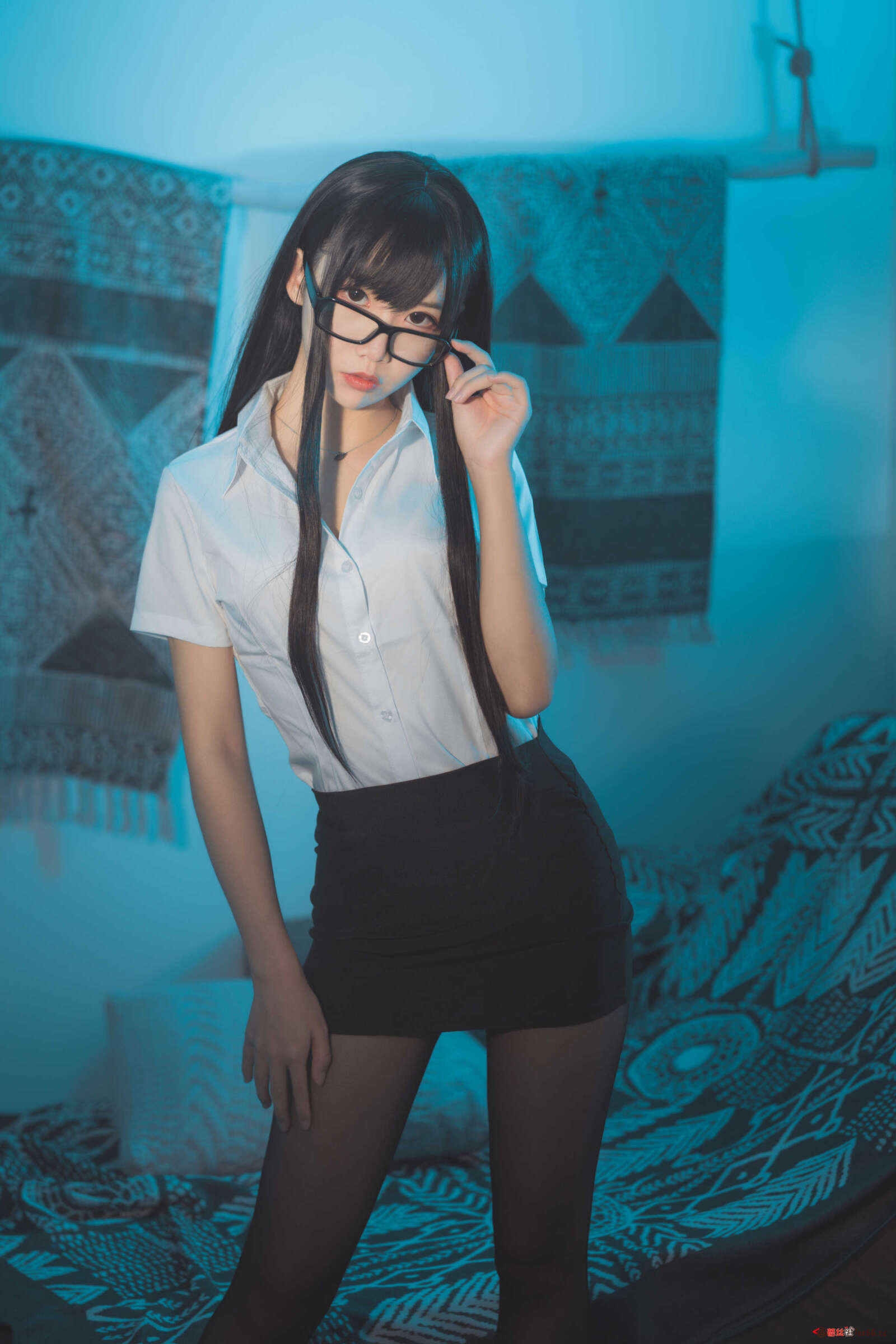 https://www.lss77.com/wp-content/uploads/2021/02/0001-10-1600x2400.jpg