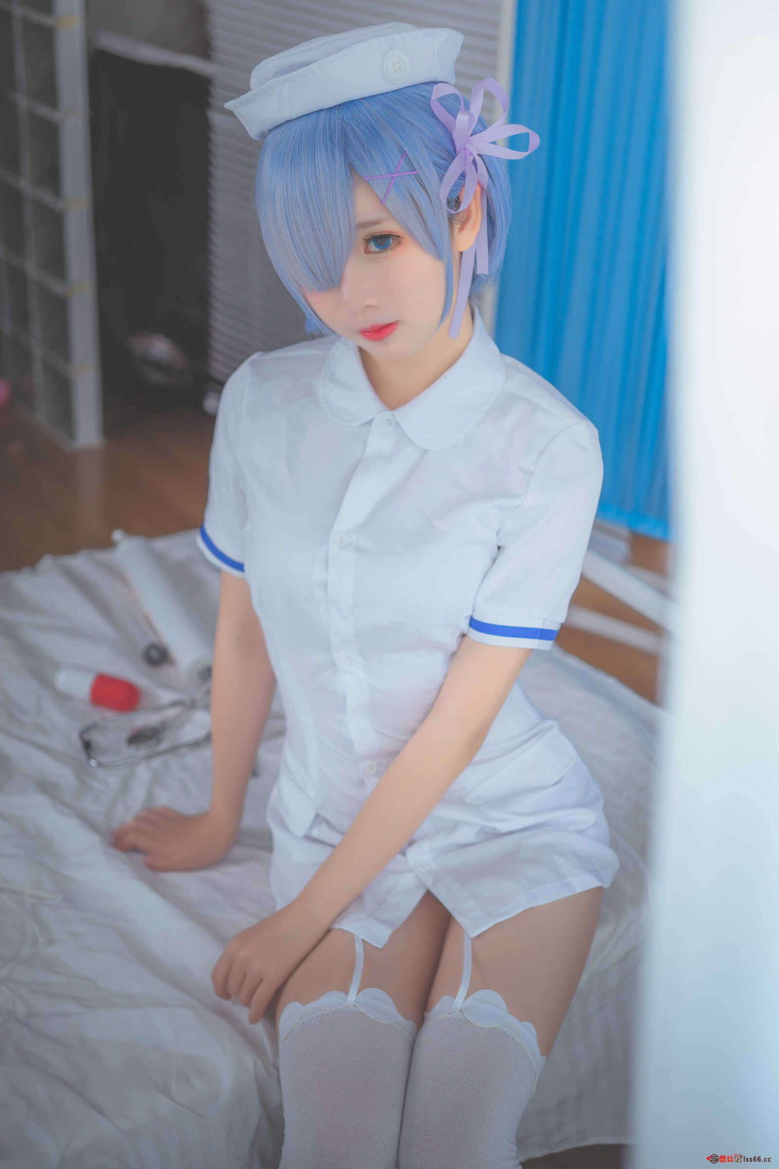 https://www.lss77.com/wp-content/uploads/2021/02/0001-14-1600x2400.jpg