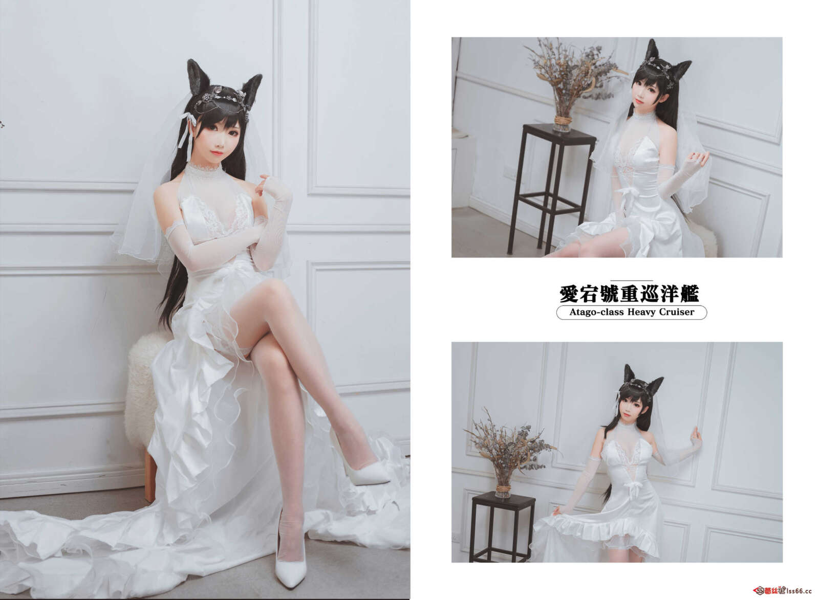 https://www.lss77.com/wp-content/uploads/2021/02/0001-17-1600x1173.jpg