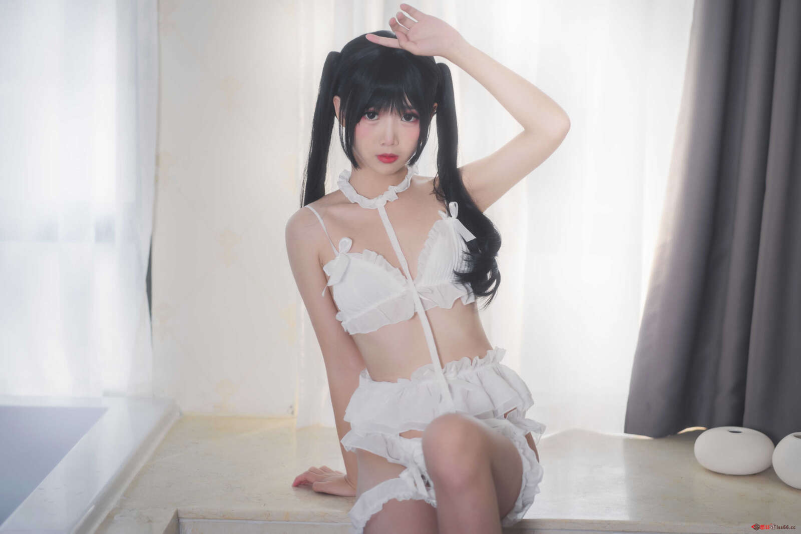 https://www.lss77.com/wp-content/uploads/2021/02/0001-21-1600x1067.jpg