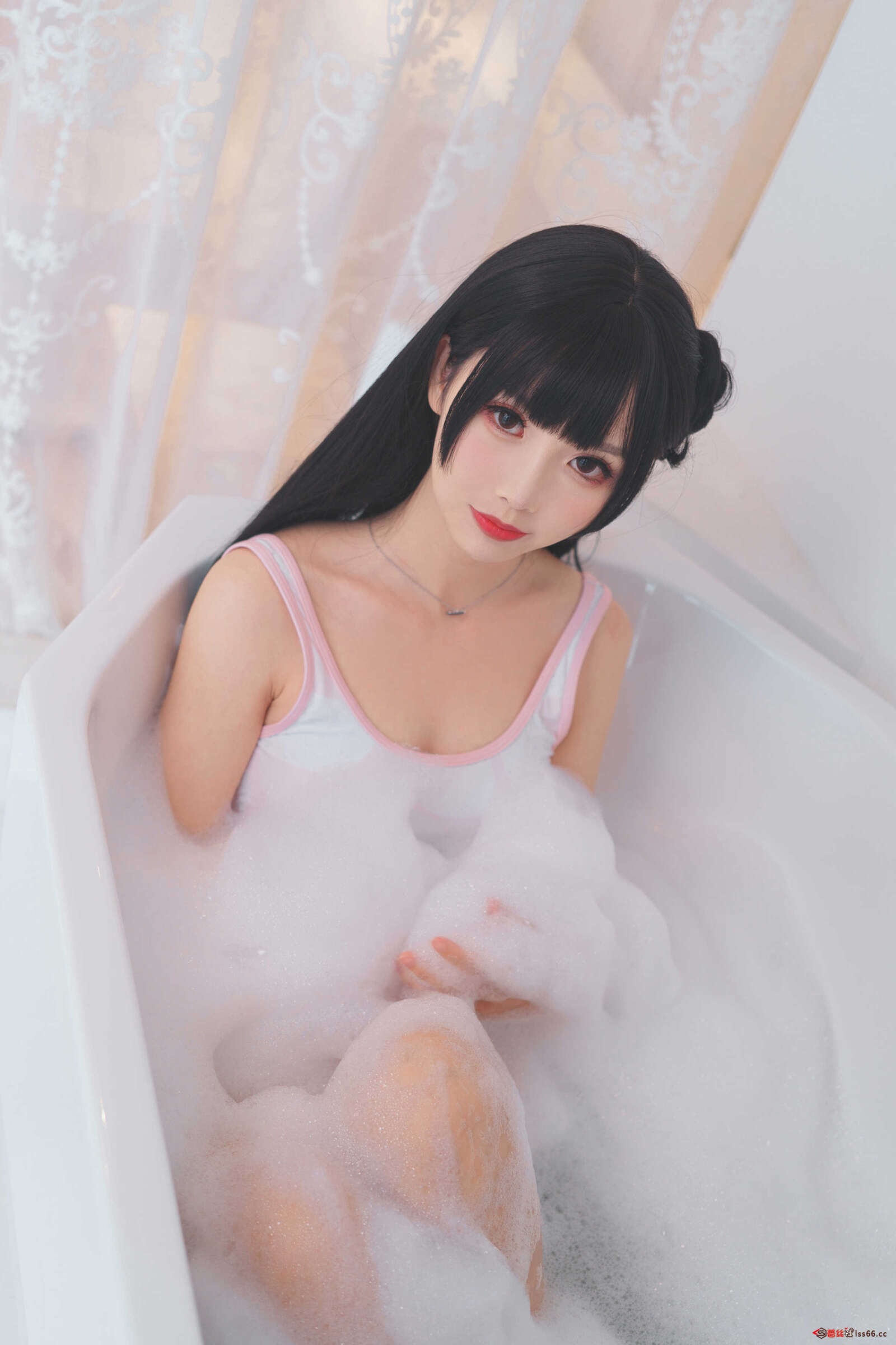 https://www.lss77.com/wp-content/uploads/2021/02/0001-24-1600x2400.jpg