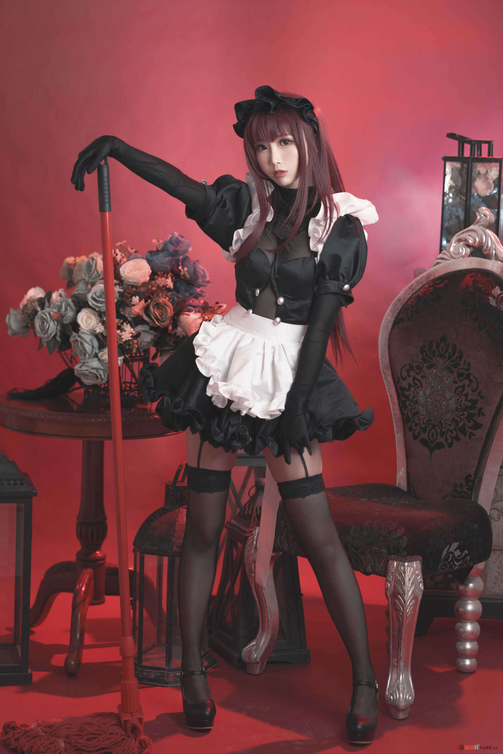 https://www.lss77.com/wp-content/uploads/2021/02/0001-26-1600x2400.jpg