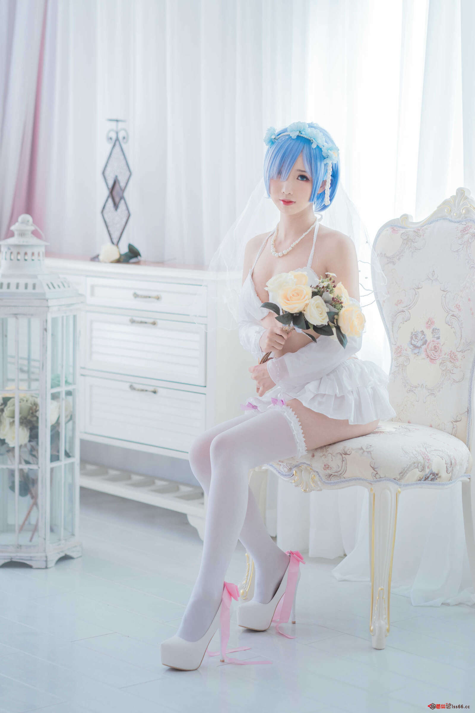 https://www.lss77.com/wp-content/uploads/2021/02/0001-29-1600x2400.jpg