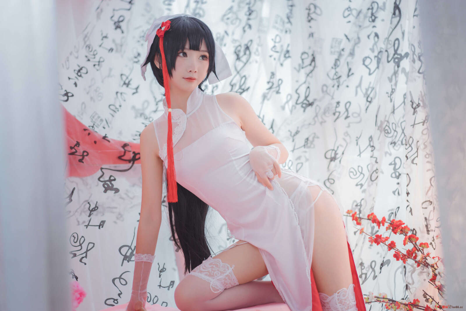 https://www.lss77.com/wp-content/uploads/2021/02/0001-30-1600x1067.jpg