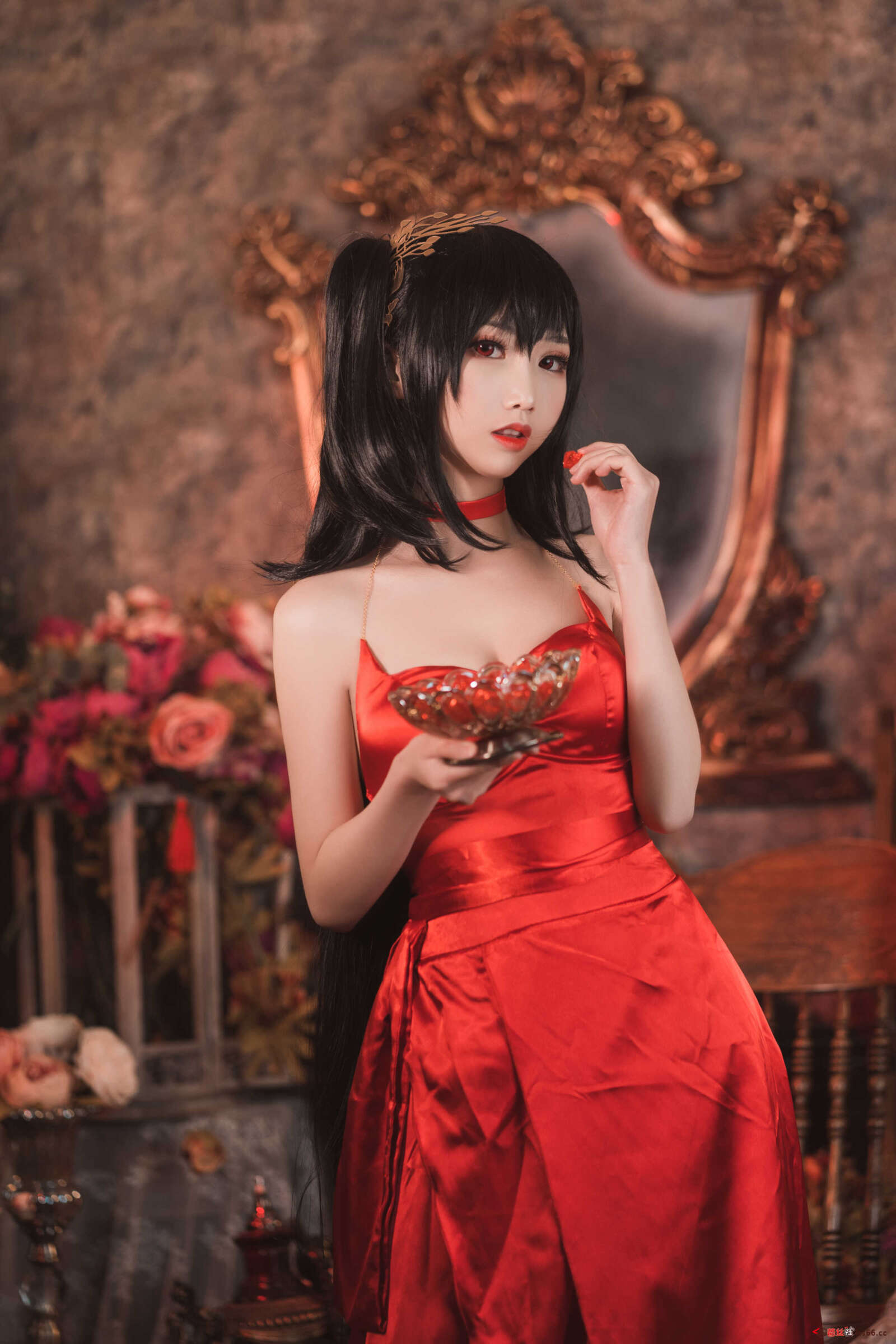 https://www.lss77.com/wp-content/uploads/2021/02/0001-43-1600x2400.jpg