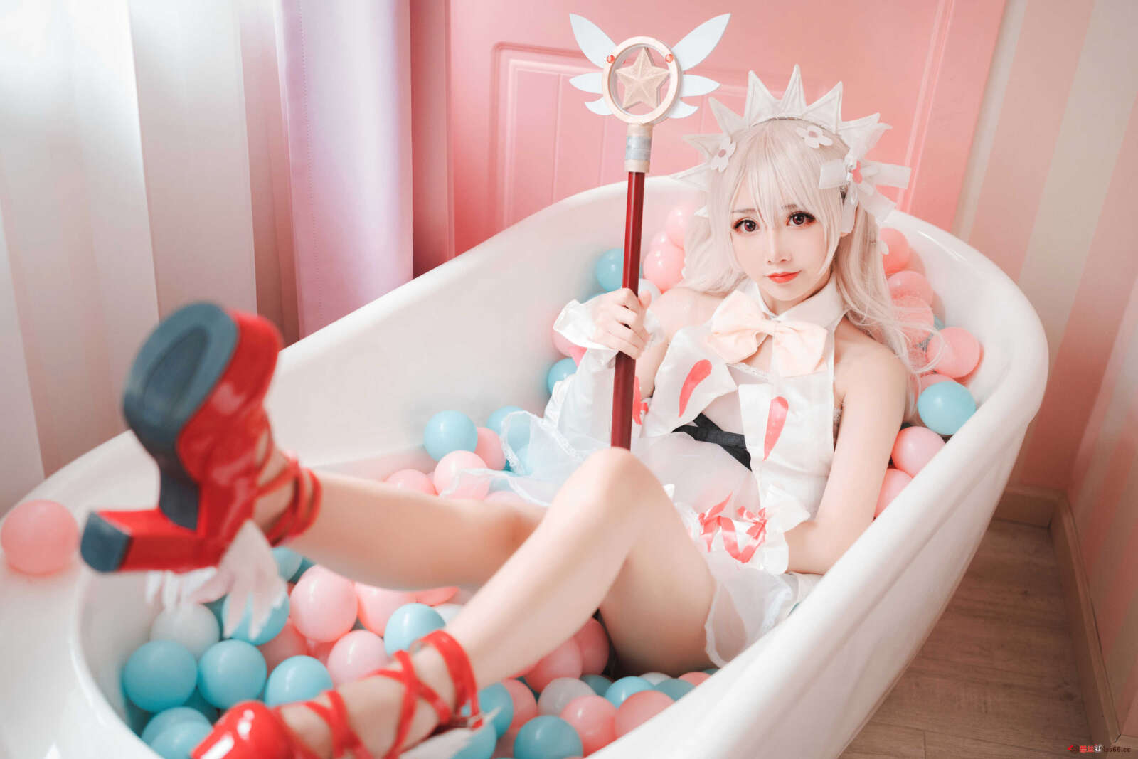 https://www.lss77.com/wp-content/uploads/2021/02/0001-5-1600x1067.jpg