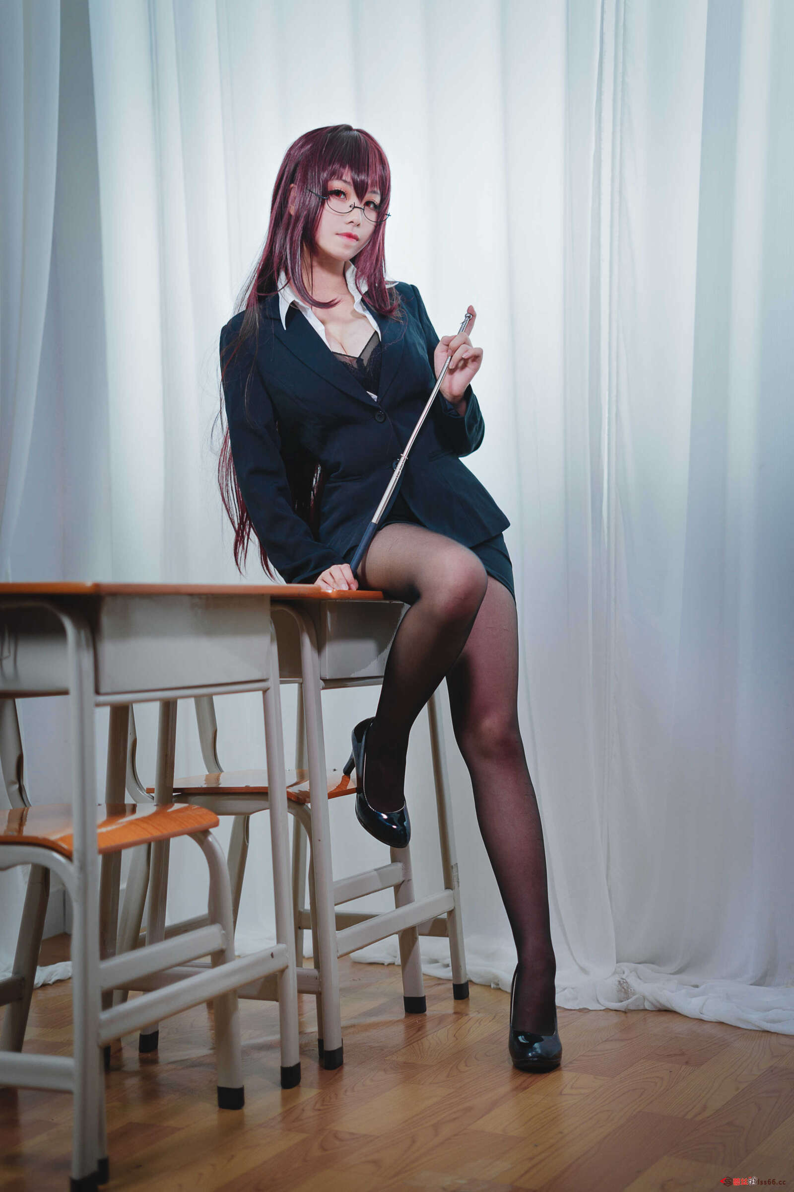 https://www.lss77.com/wp-content/uploads/2021/02/0001-52-1600x2400.jpg