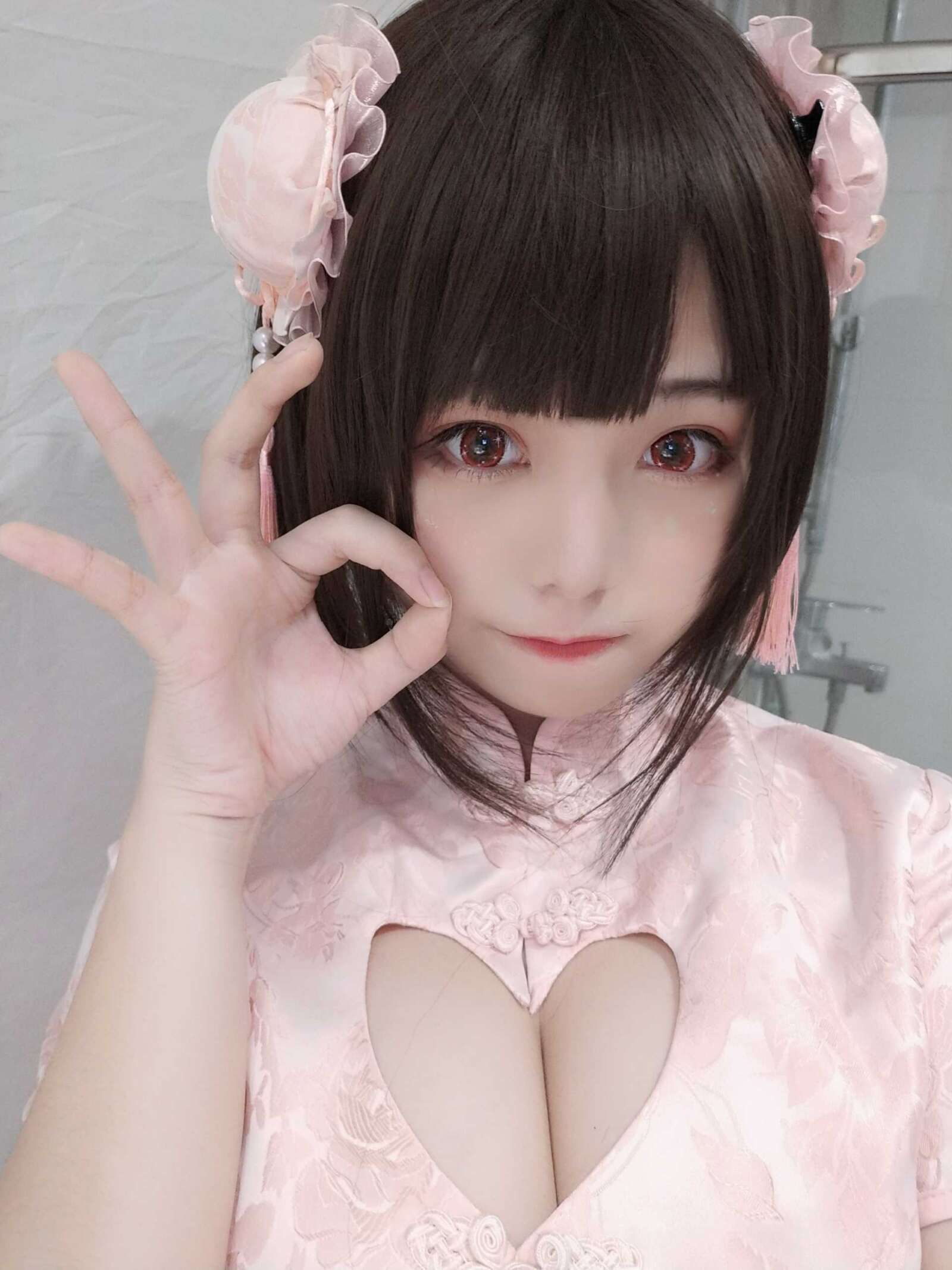 https://www.lss77.com/wp-content/uploads/2021/02/0001-53-1600x2133.jpg