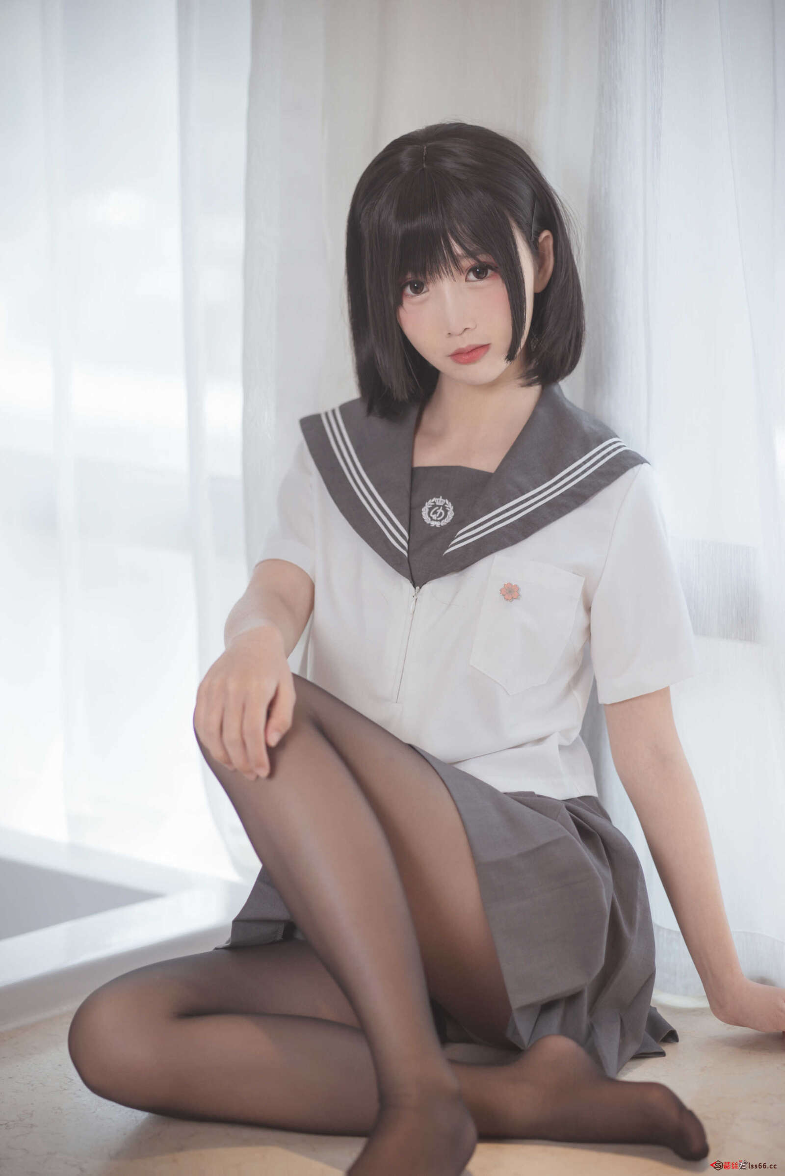 https://www.lss77.com/wp-content/uploads/2021/02/0001-6-1600x2396.jpg