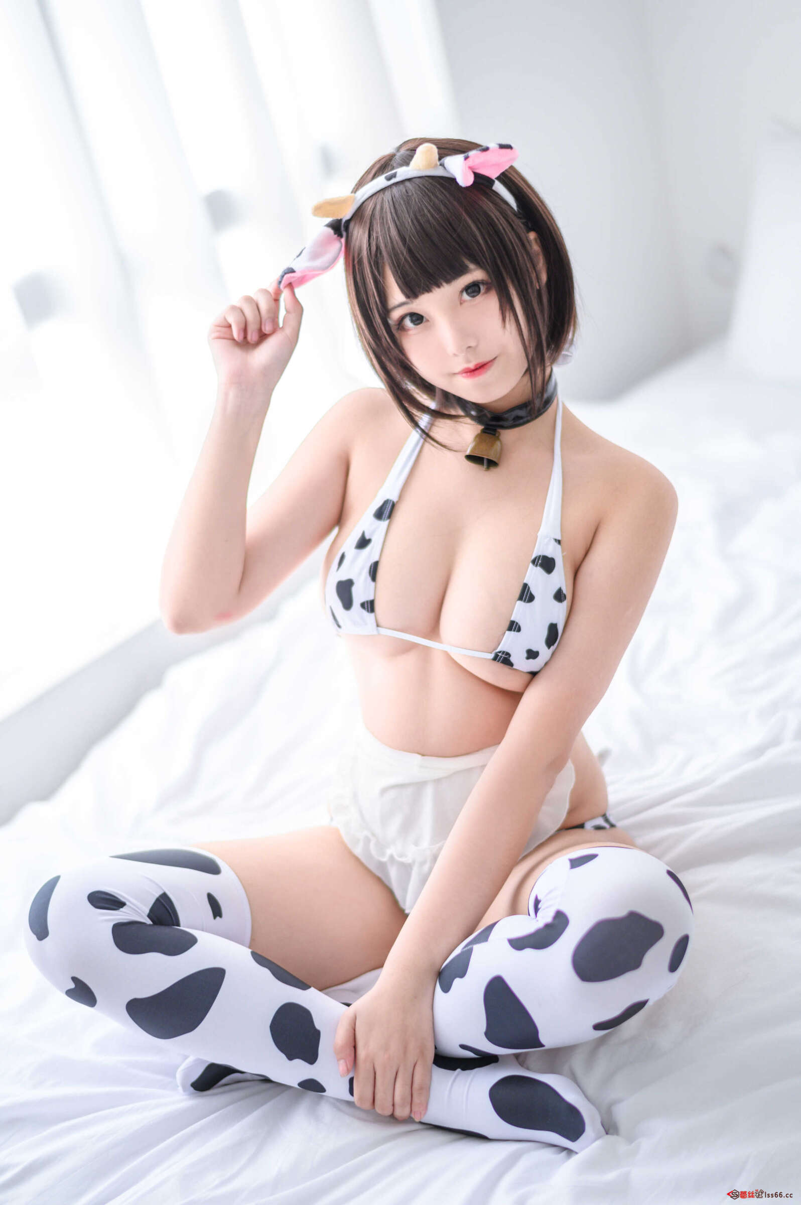 https://www.lss77.com/wp-content/uploads/2021/02/0001-61-1596x2400.jpg