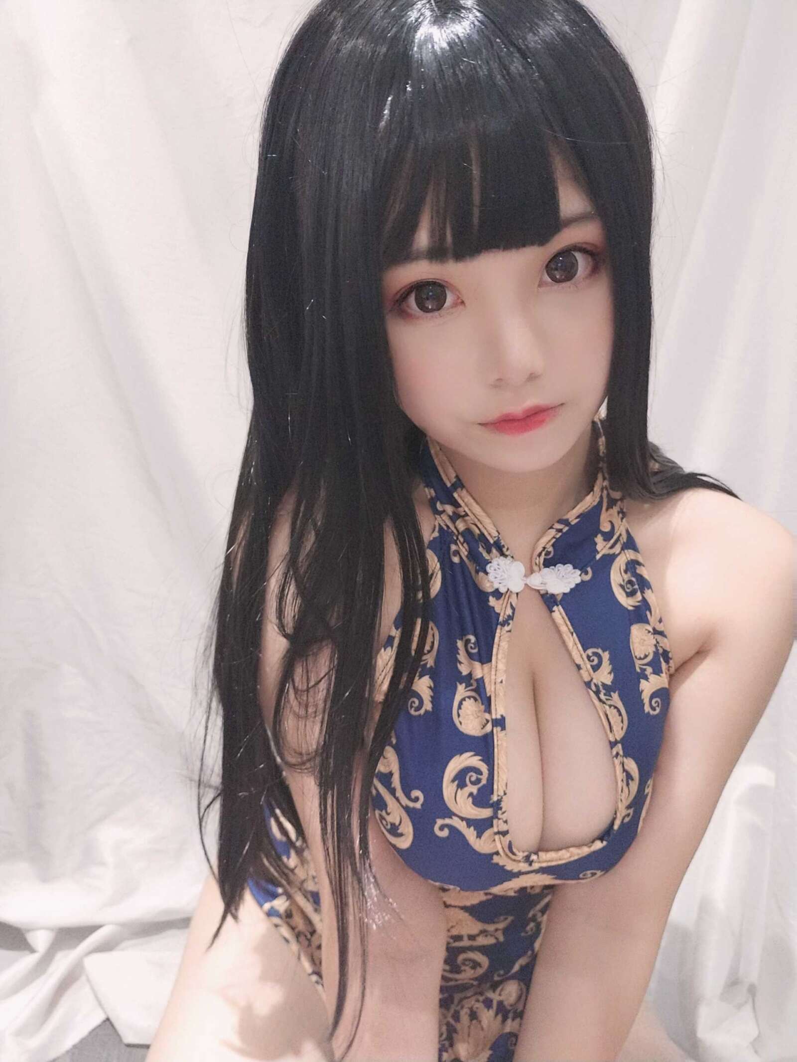https://www.lss77.com/wp-content/uploads/2021/02/0001-62-1600x2133.jpg