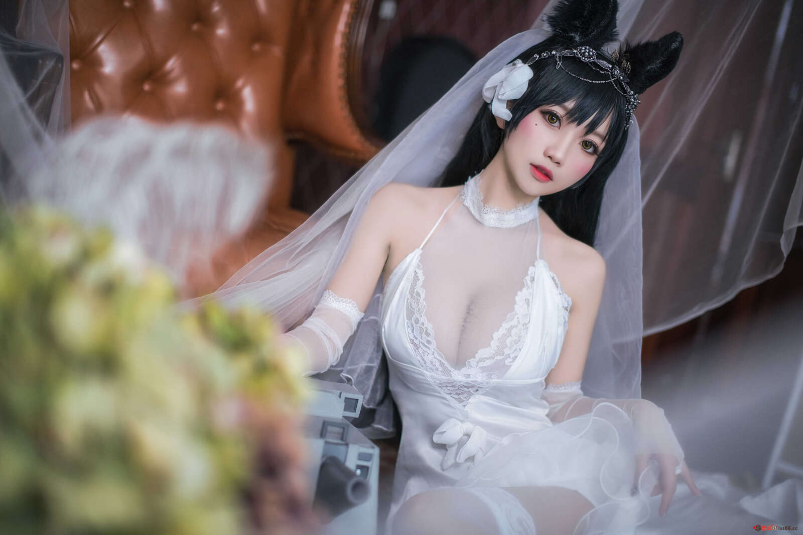 https://www.lss77.com/wp-content/uploads/2021/02/0001-64-1600x1067.jpg